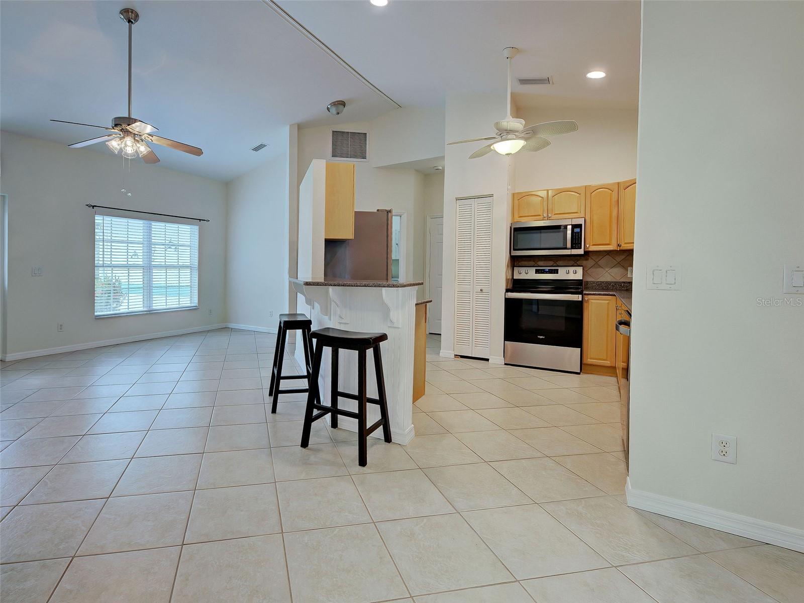 PORT CHARLOTTE SUB 29 - Residential