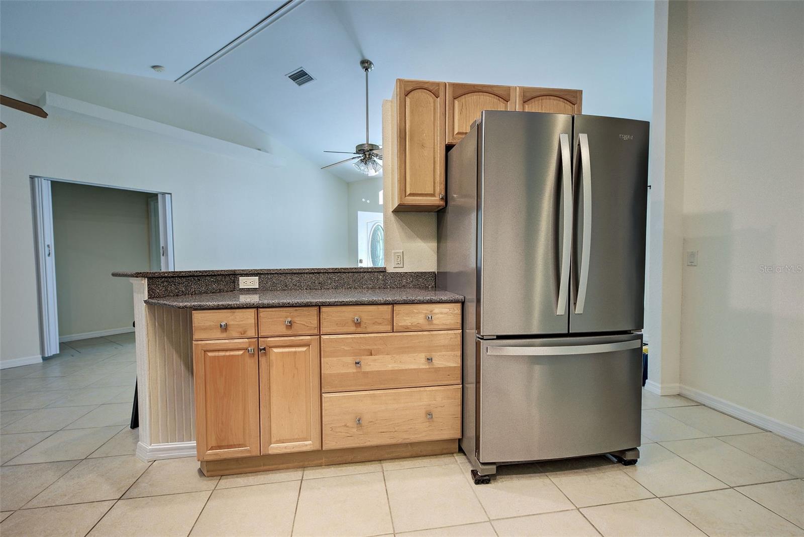 PORT CHARLOTTE SUB 29 - Residential