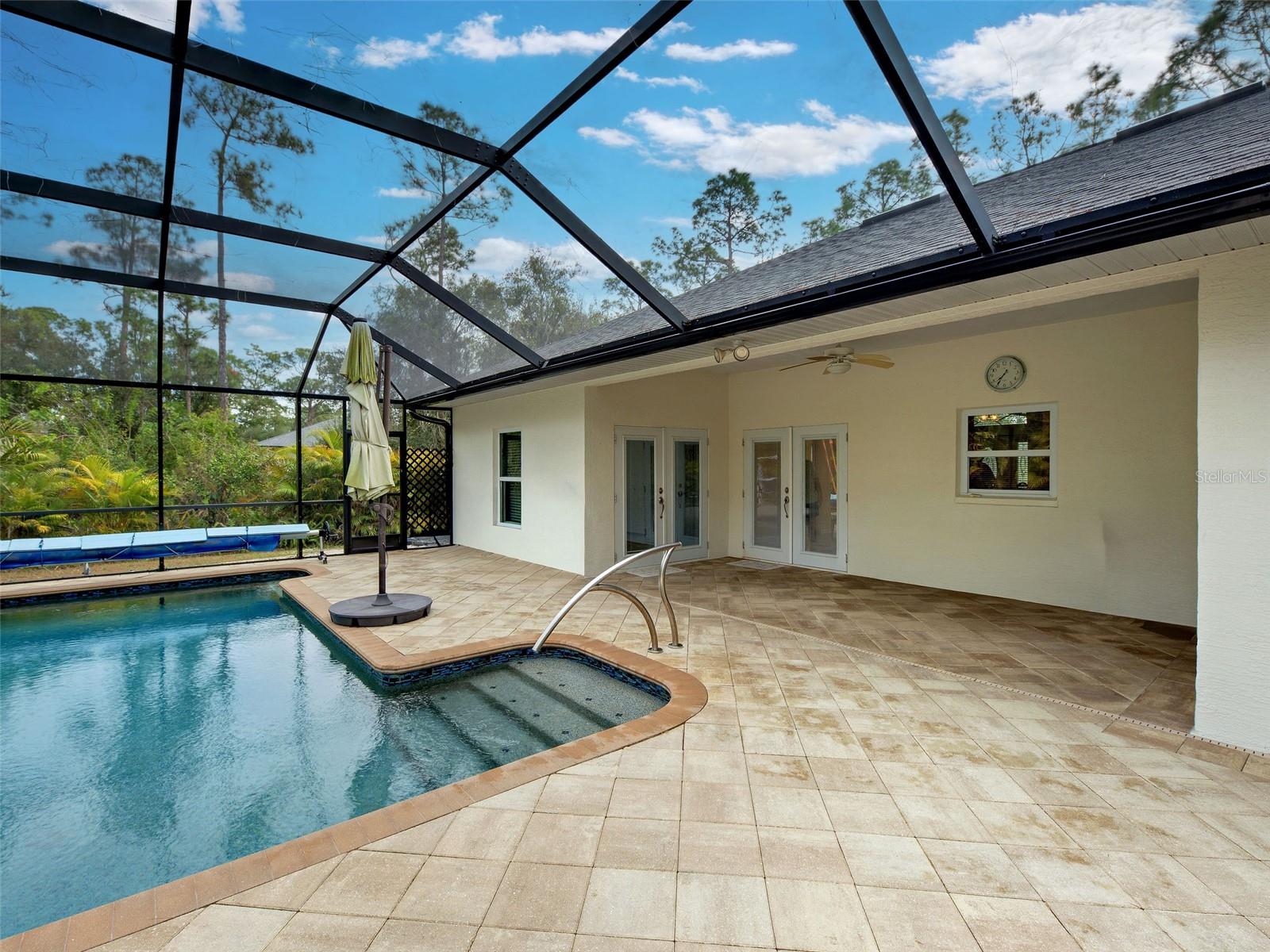 PORT CHARLOTTE SUB 29 - Residential