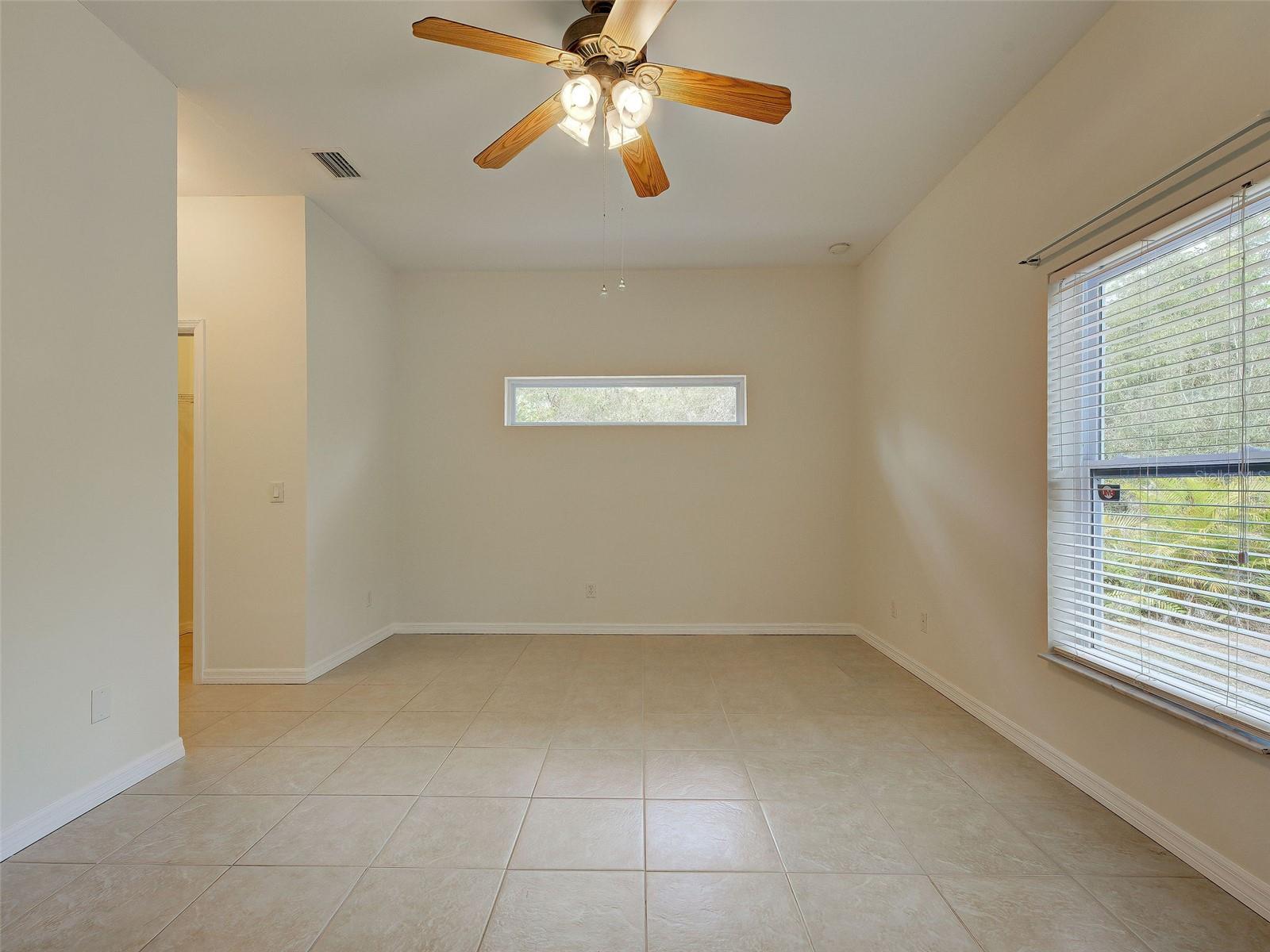 PORT CHARLOTTE SUB 29 - Residential