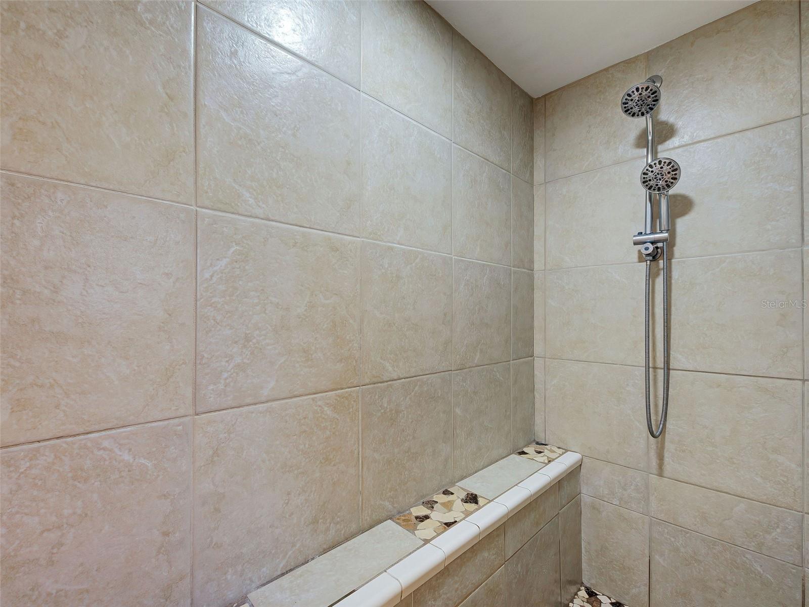 PORT CHARLOTTE SUB 29 - Residential