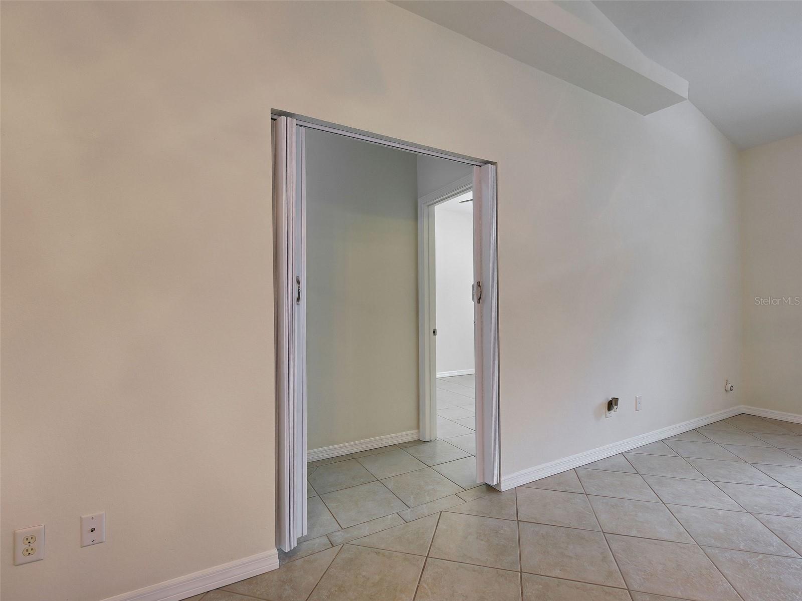 PORT CHARLOTTE SUB 29 - Residential