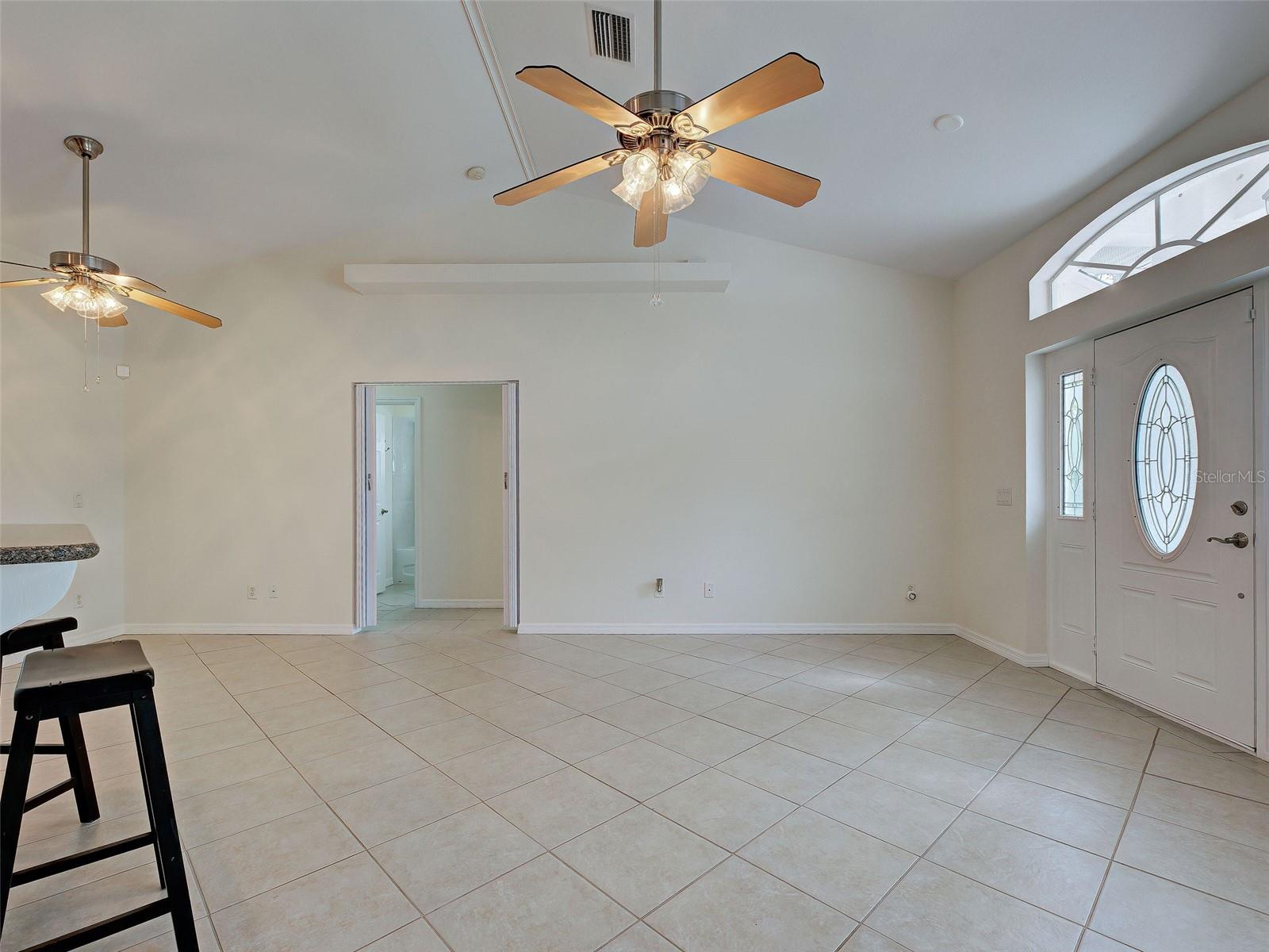 PORT CHARLOTTE SUB 29 - Residential