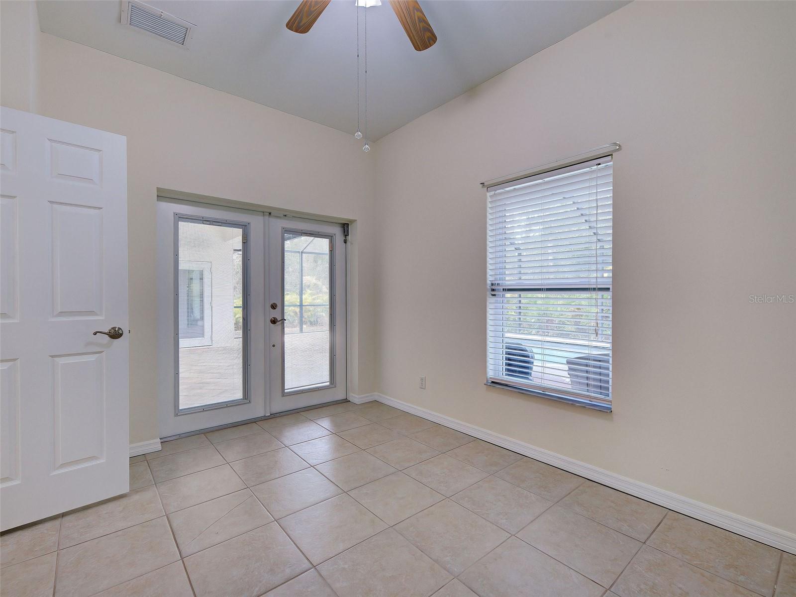 PORT CHARLOTTE SUB 29 - Residential