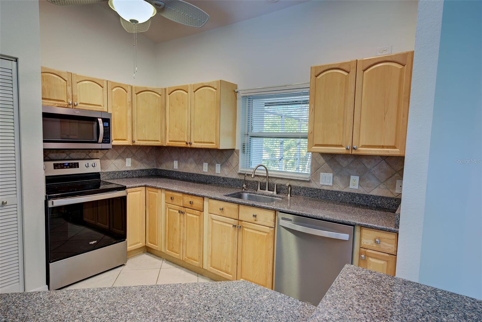 PORT CHARLOTTE SUB 29 - Residential