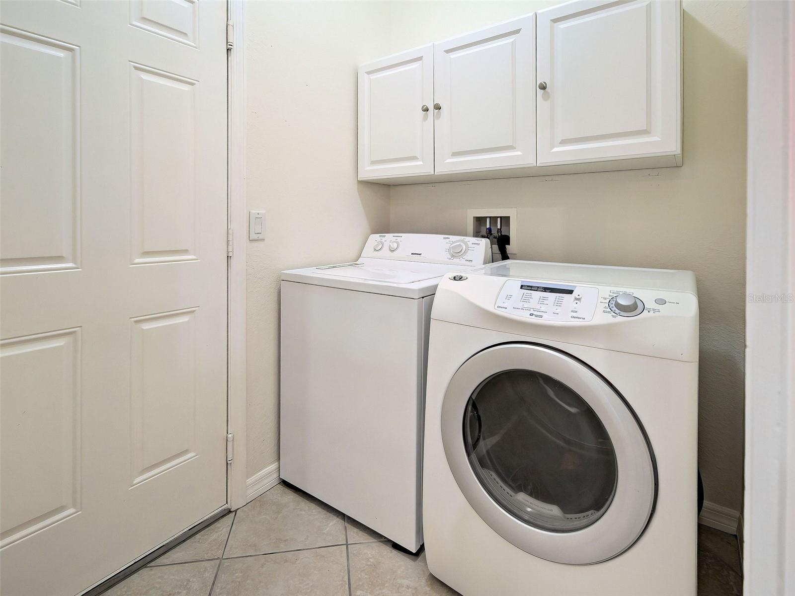 PORT CHARLOTTE SUB 29 - Residential