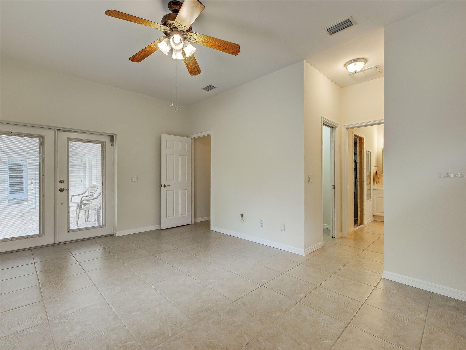 PORT CHARLOTTE SUB 29 - Residential