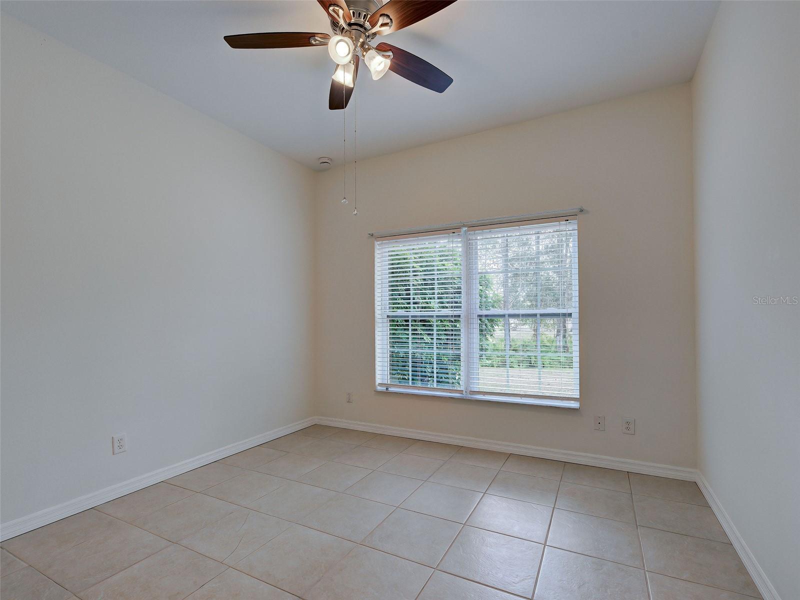 PORT CHARLOTTE SUB 29 - Residential