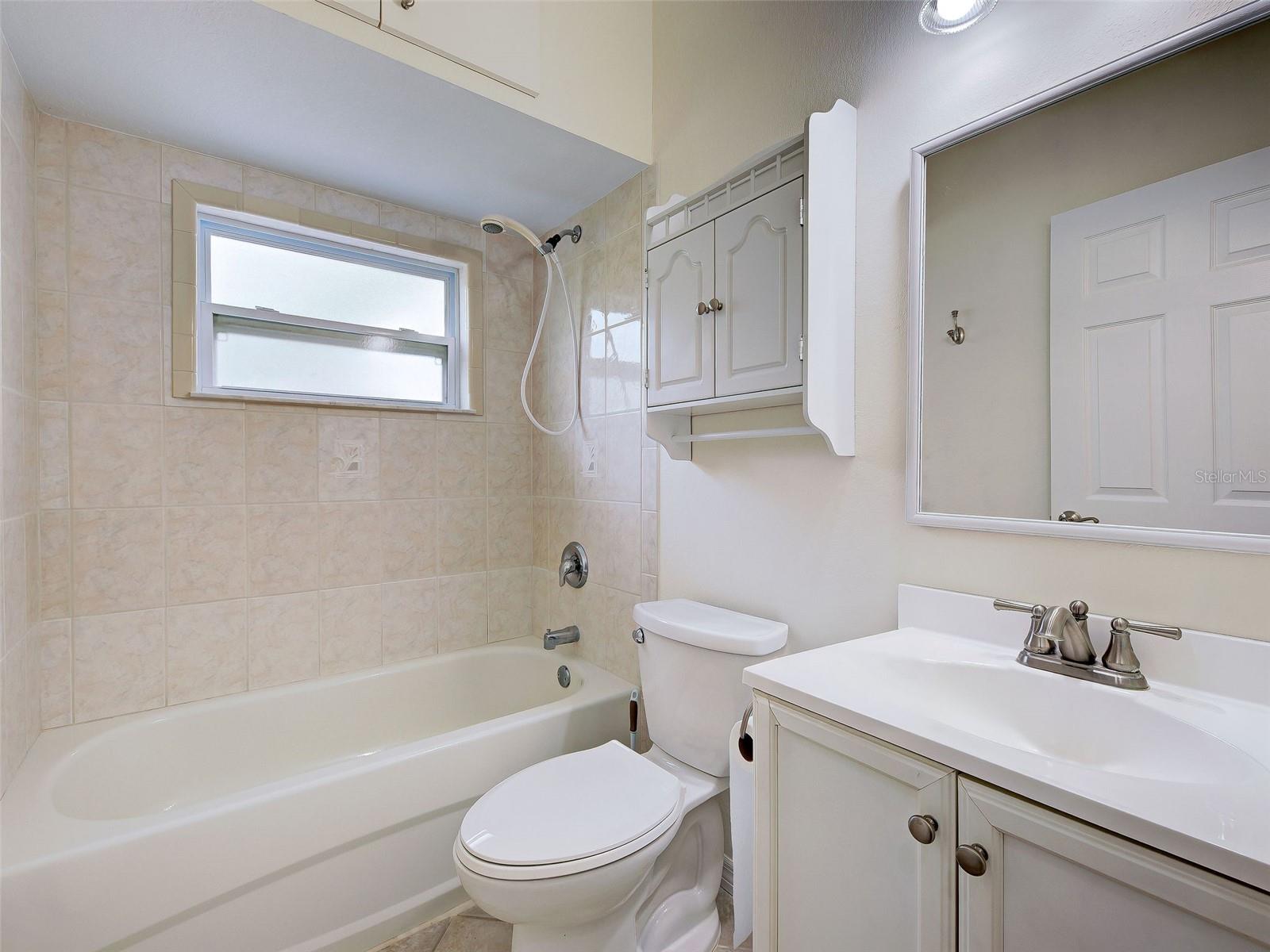 PORT CHARLOTTE SUB 29 - Residential