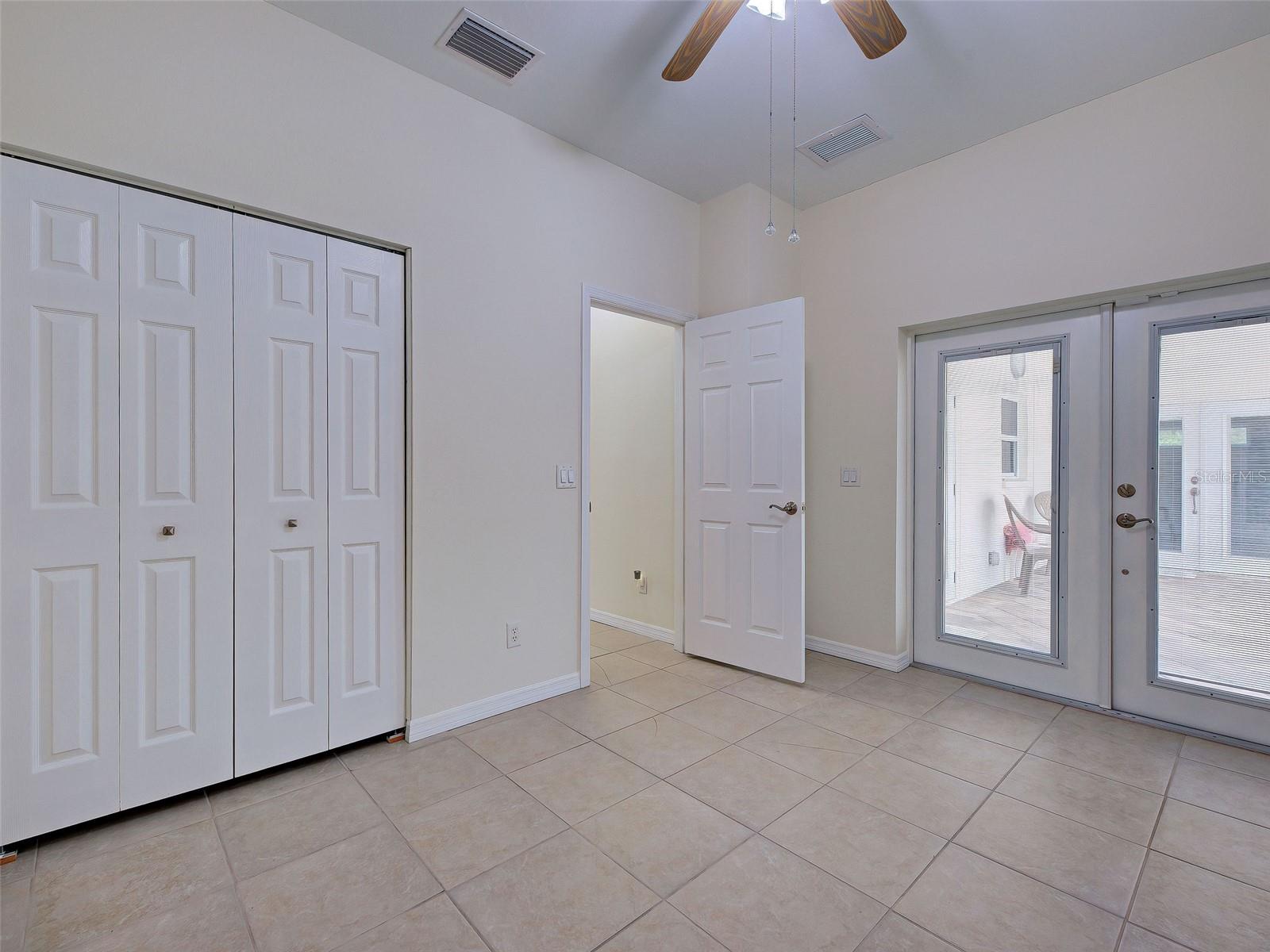 PORT CHARLOTTE SUB 29 - Residential