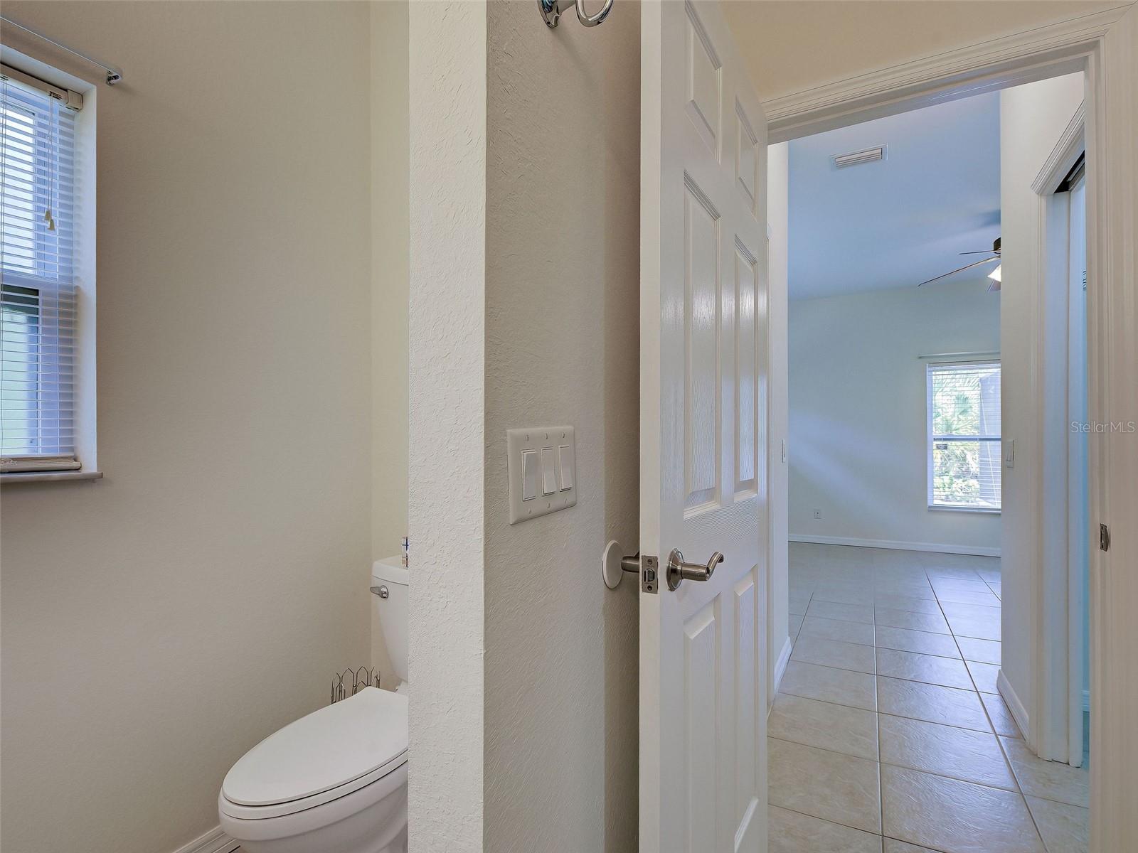 PORT CHARLOTTE SUB 29 - Residential