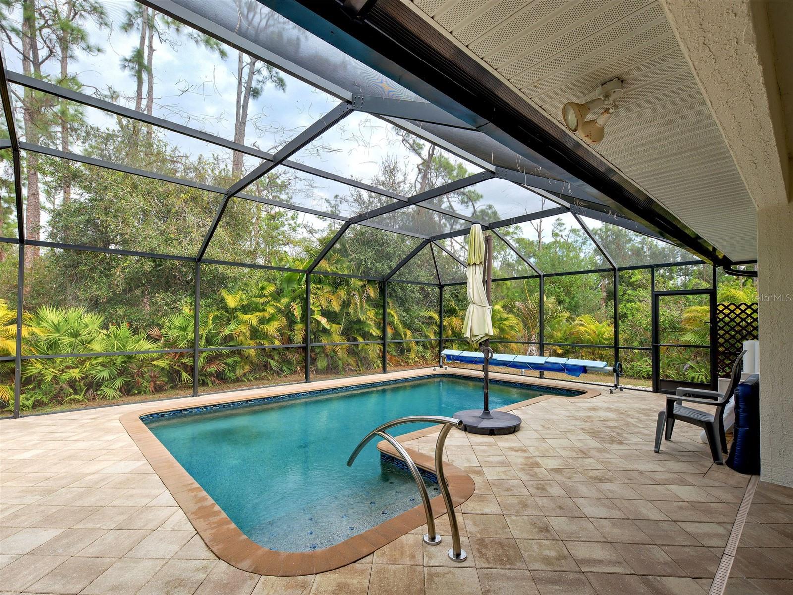 PORT CHARLOTTE SUB 29 - Residential