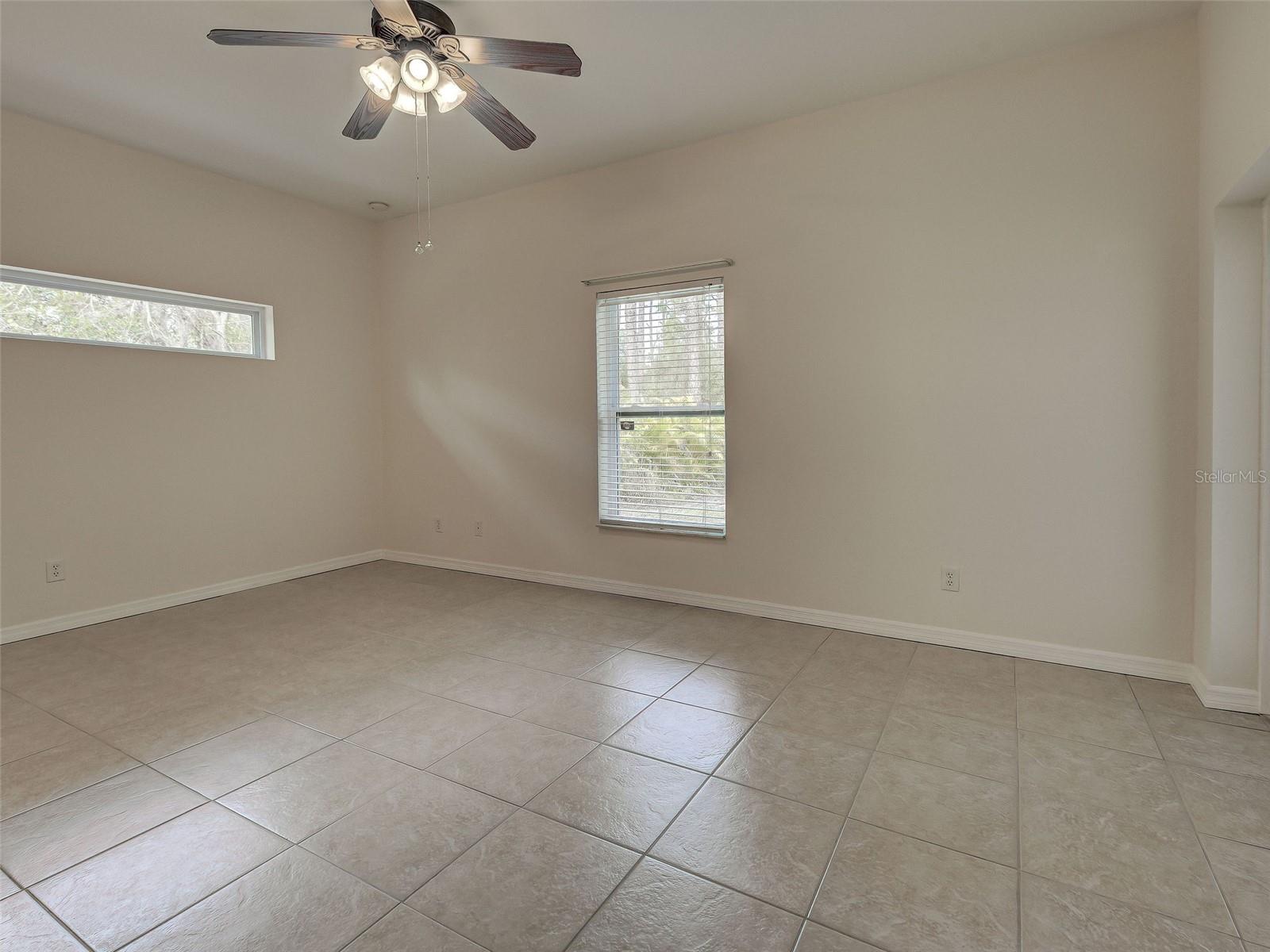 PORT CHARLOTTE SUB 29 - Residential