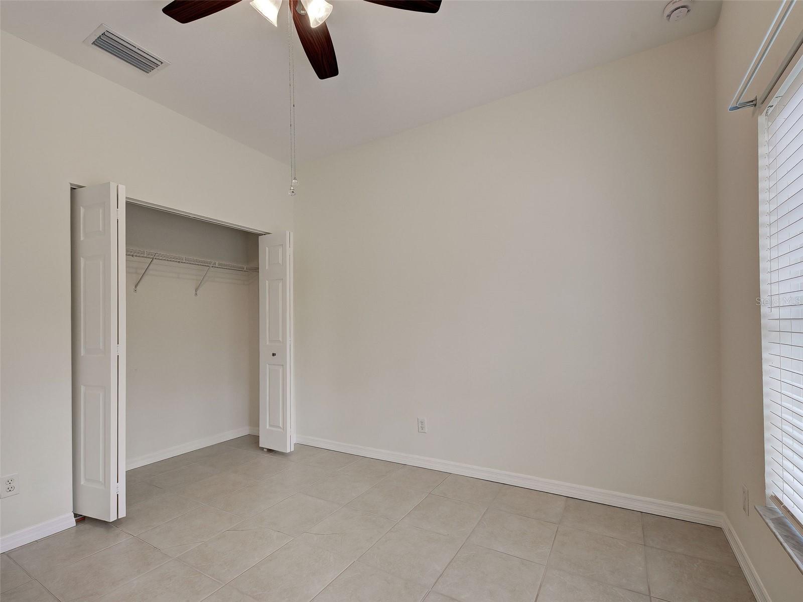 PORT CHARLOTTE SUB 29 - Residential