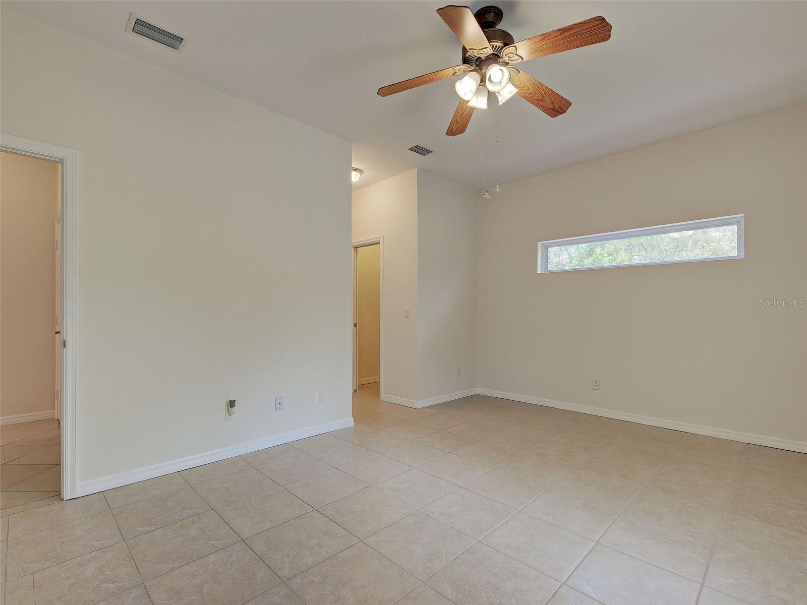 PORT CHARLOTTE SUB 29 - Residential