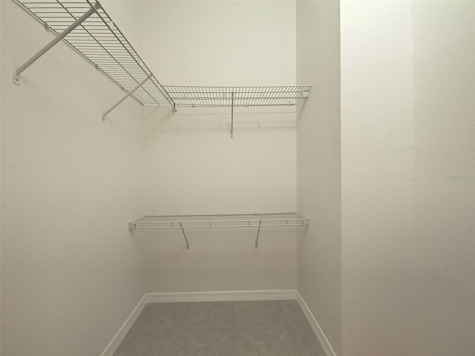 PORT CHARLOTTE SUB 29 - Residential