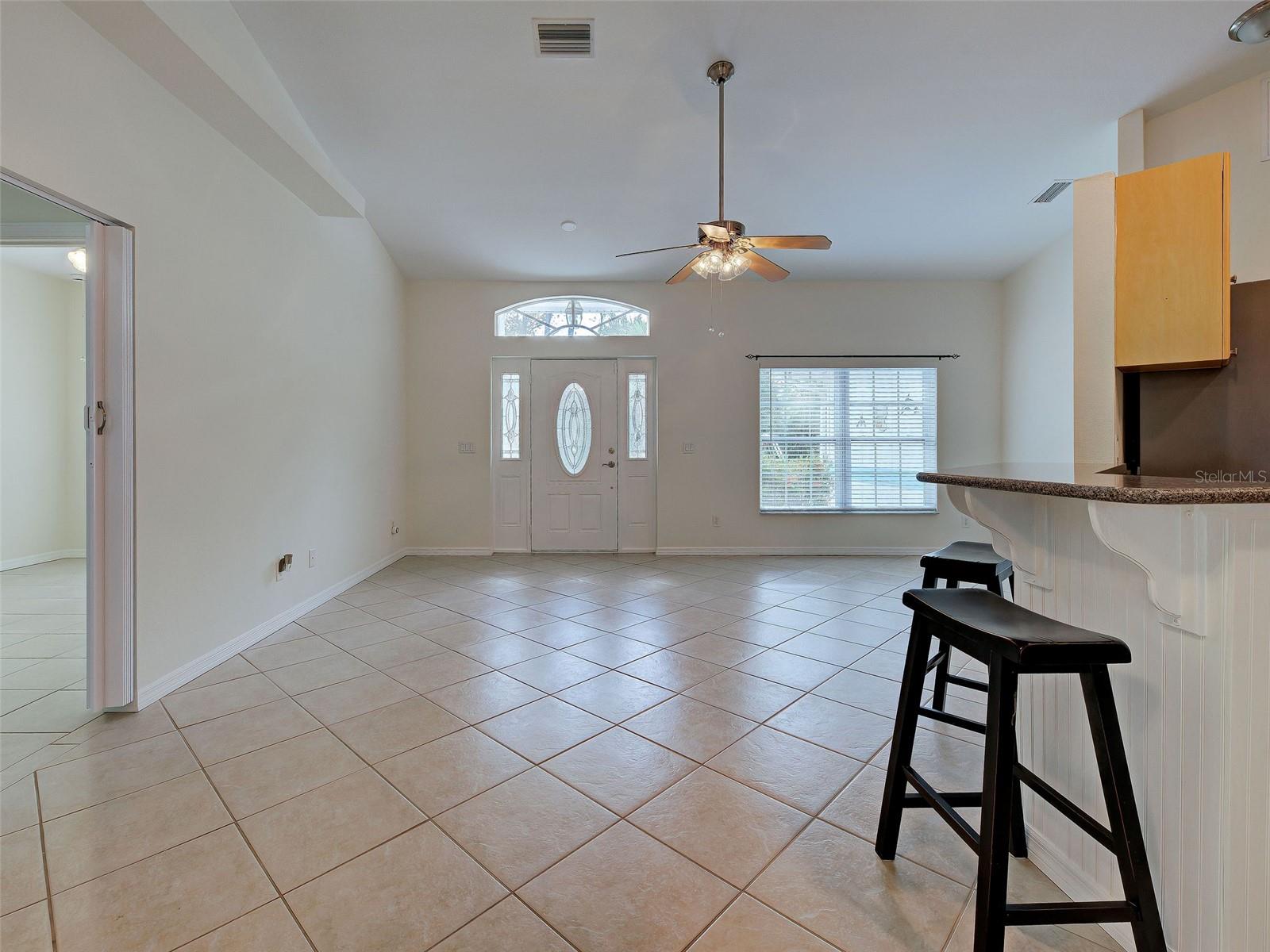 PORT CHARLOTTE SUB 29 - Residential