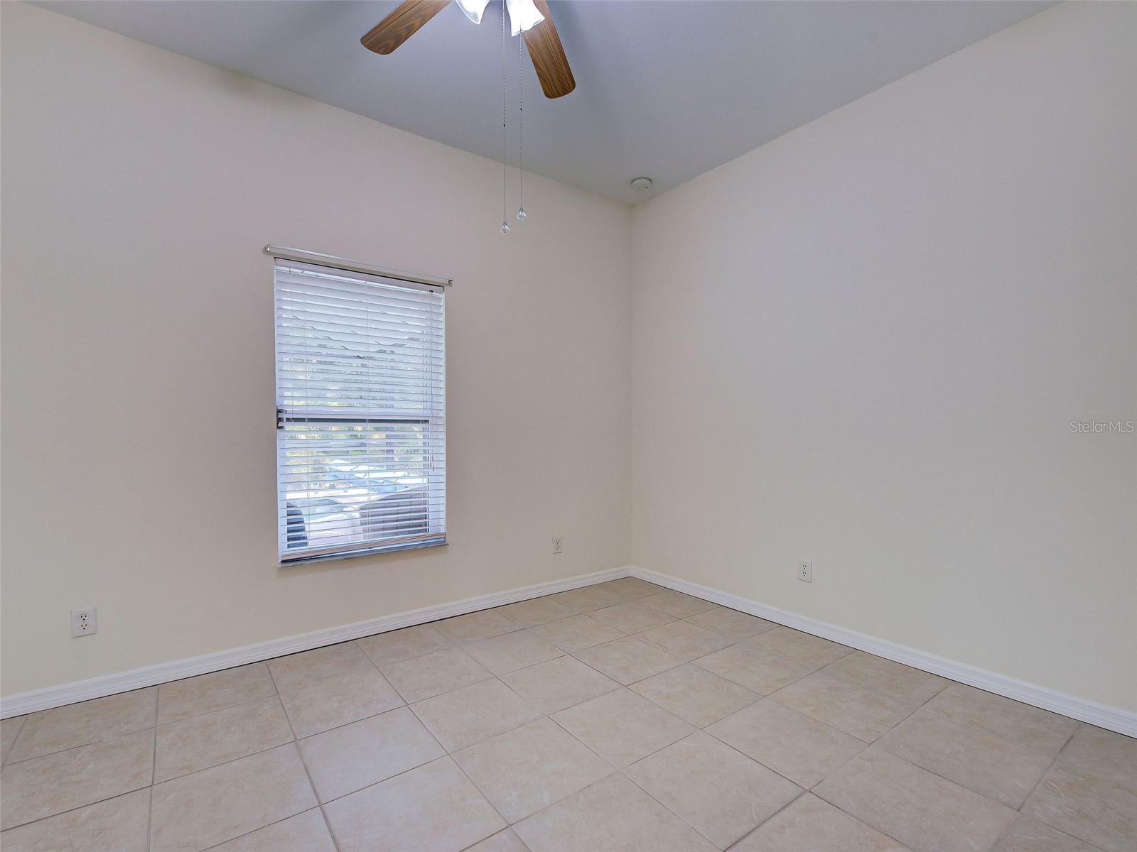 PORT CHARLOTTE SUB 29 - Residential