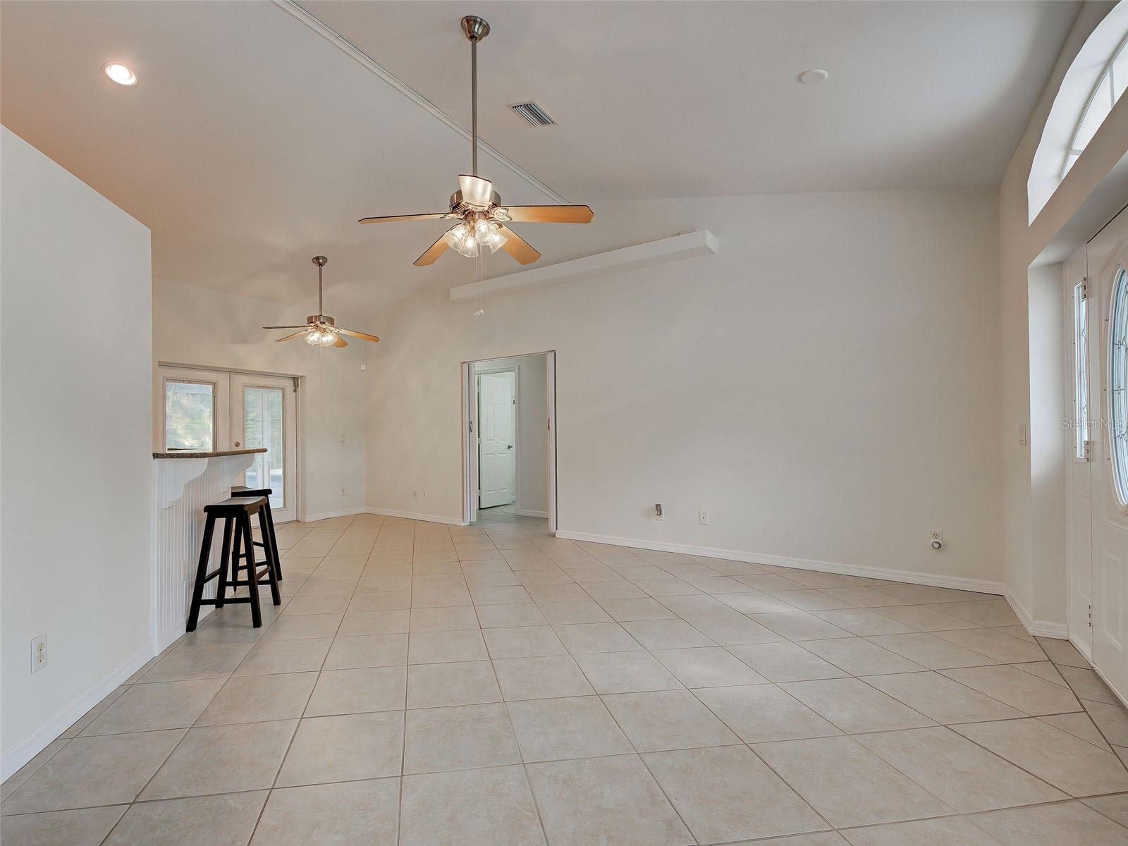 PORT CHARLOTTE SUB 29 - Residential