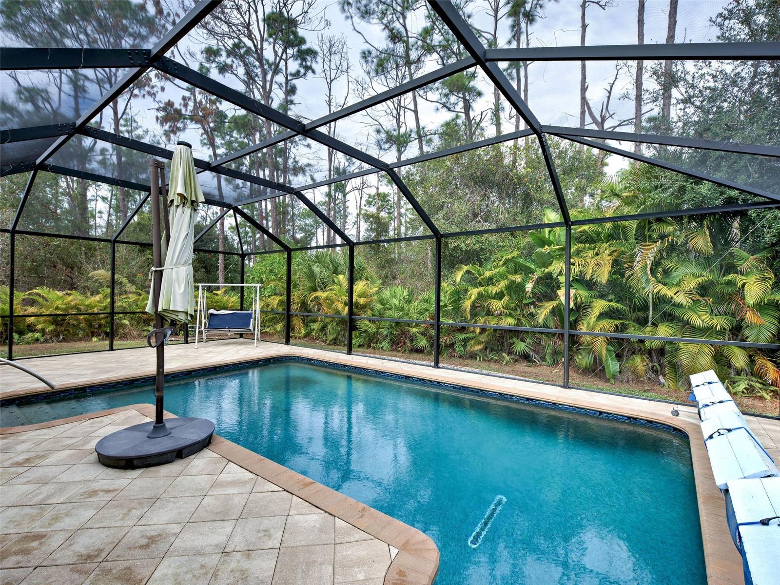 PORT CHARLOTTE SUB 29 - Residential