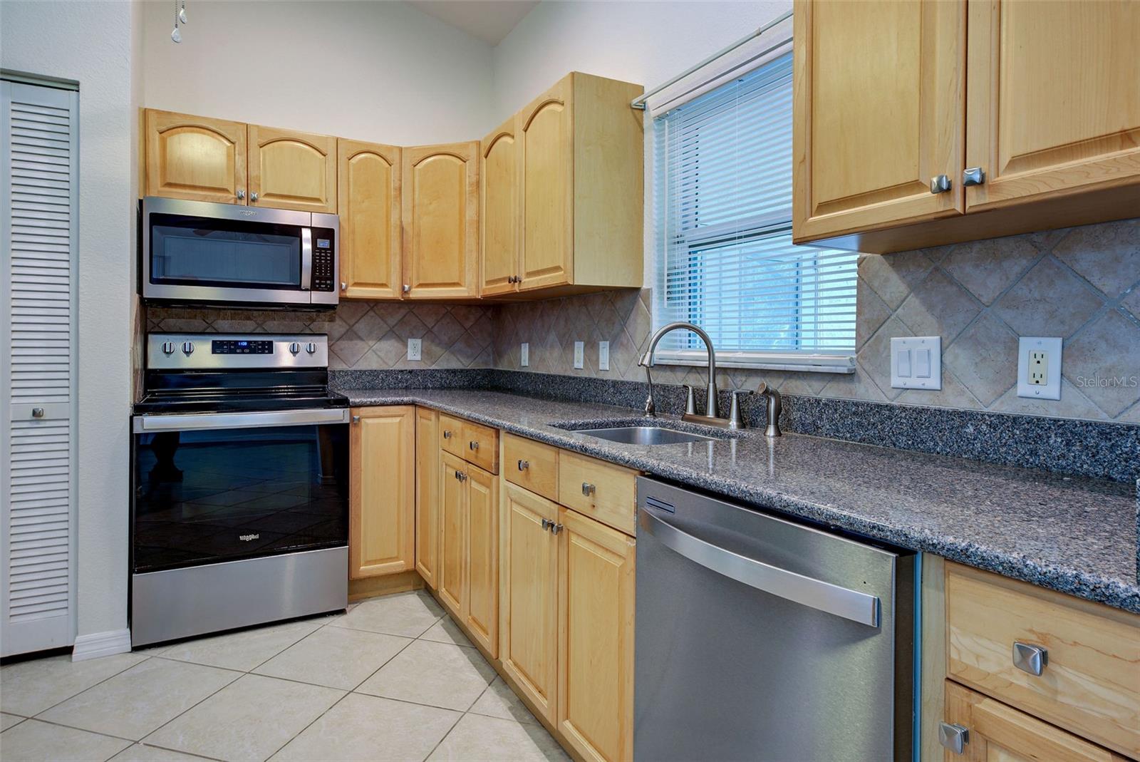 PORT CHARLOTTE SUB 29 - Residential