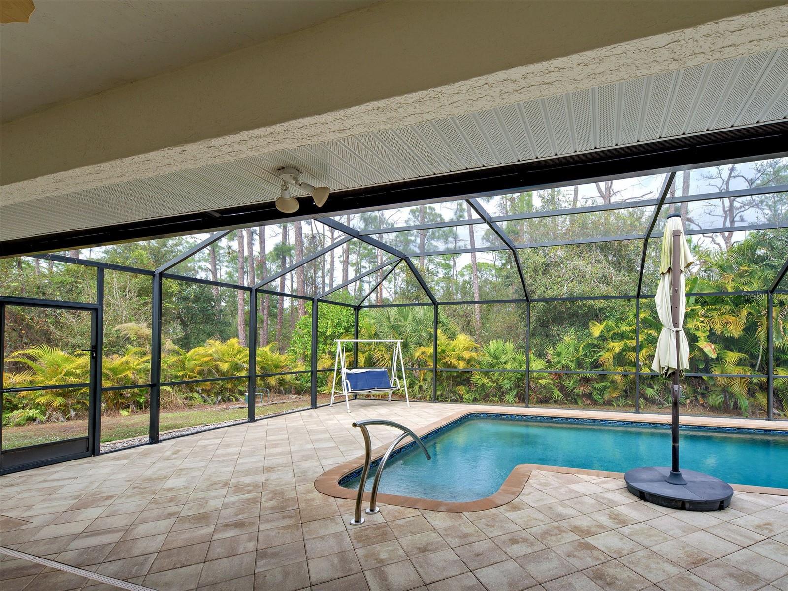 PORT CHARLOTTE SUB 29 - Residential