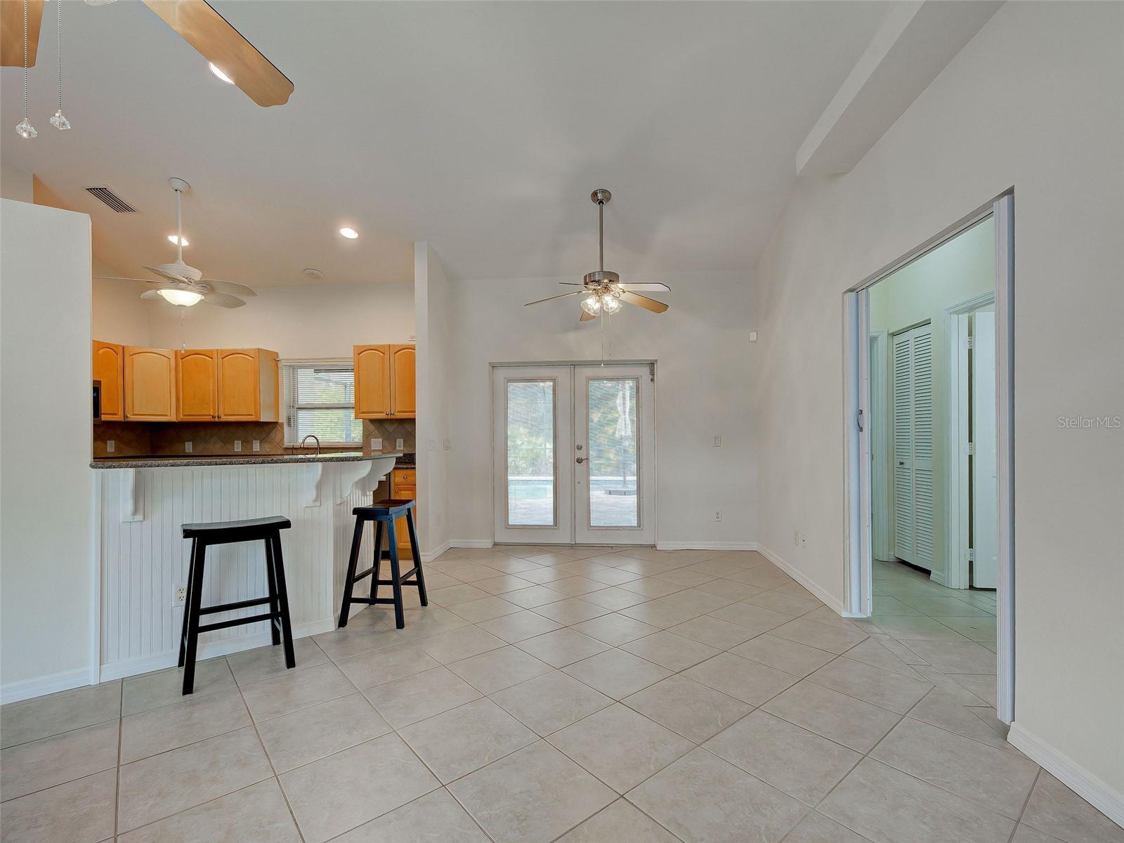 PORT CHARLOTTE SUB 29 - Residential