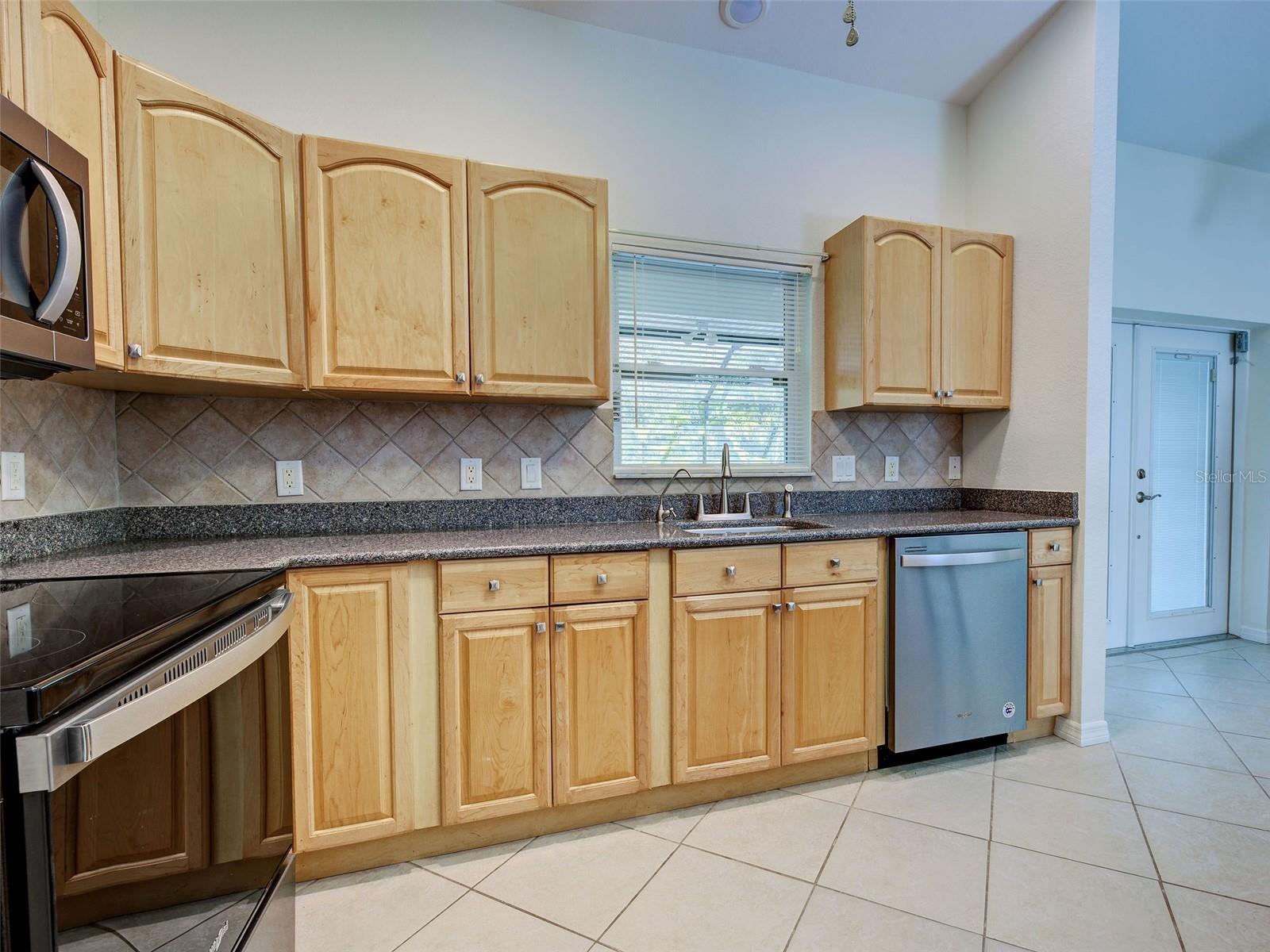 PORT CHARLOTTE SUB 29 - Residential