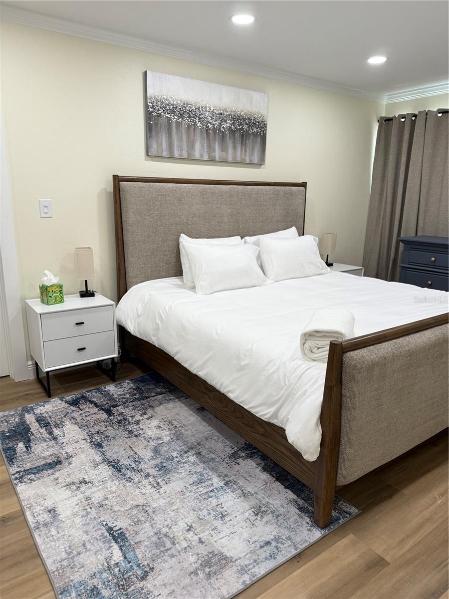 BEE RDG FARMS SUB - Residential Lease
