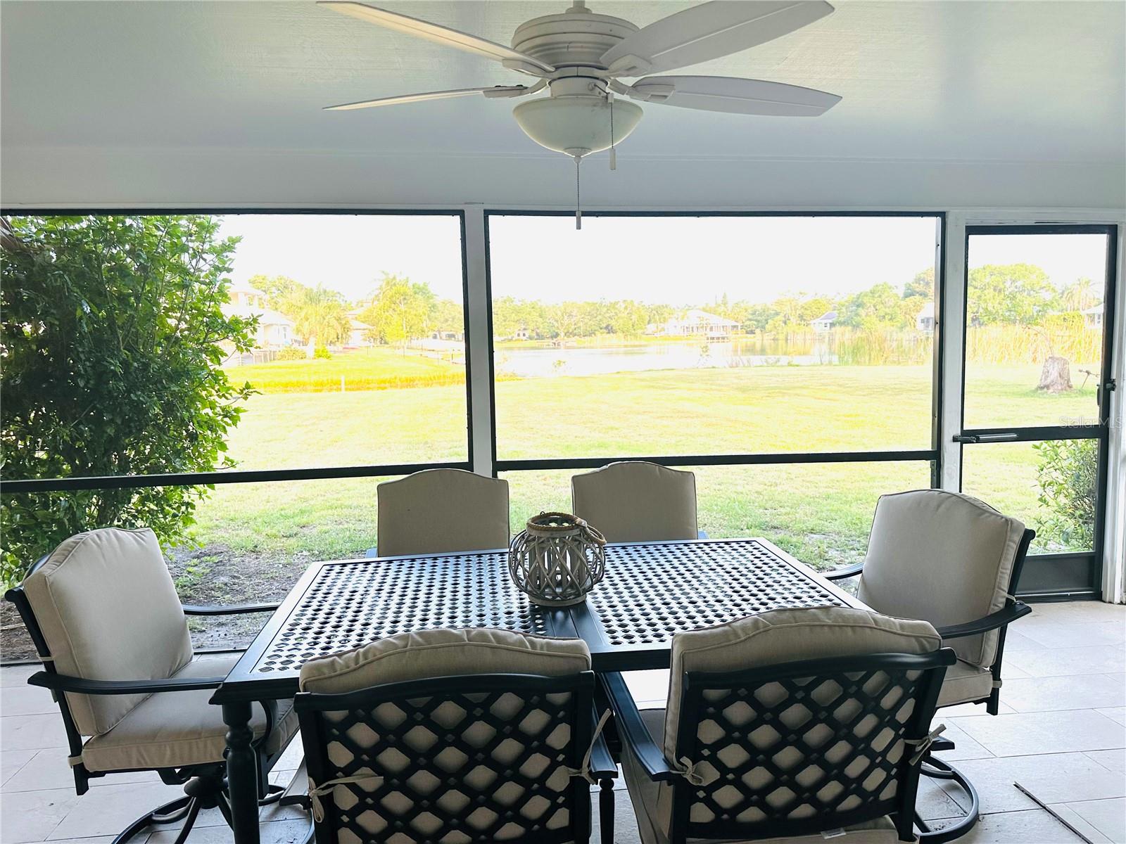 BEE RDG FARMS SUB - Residential Lease