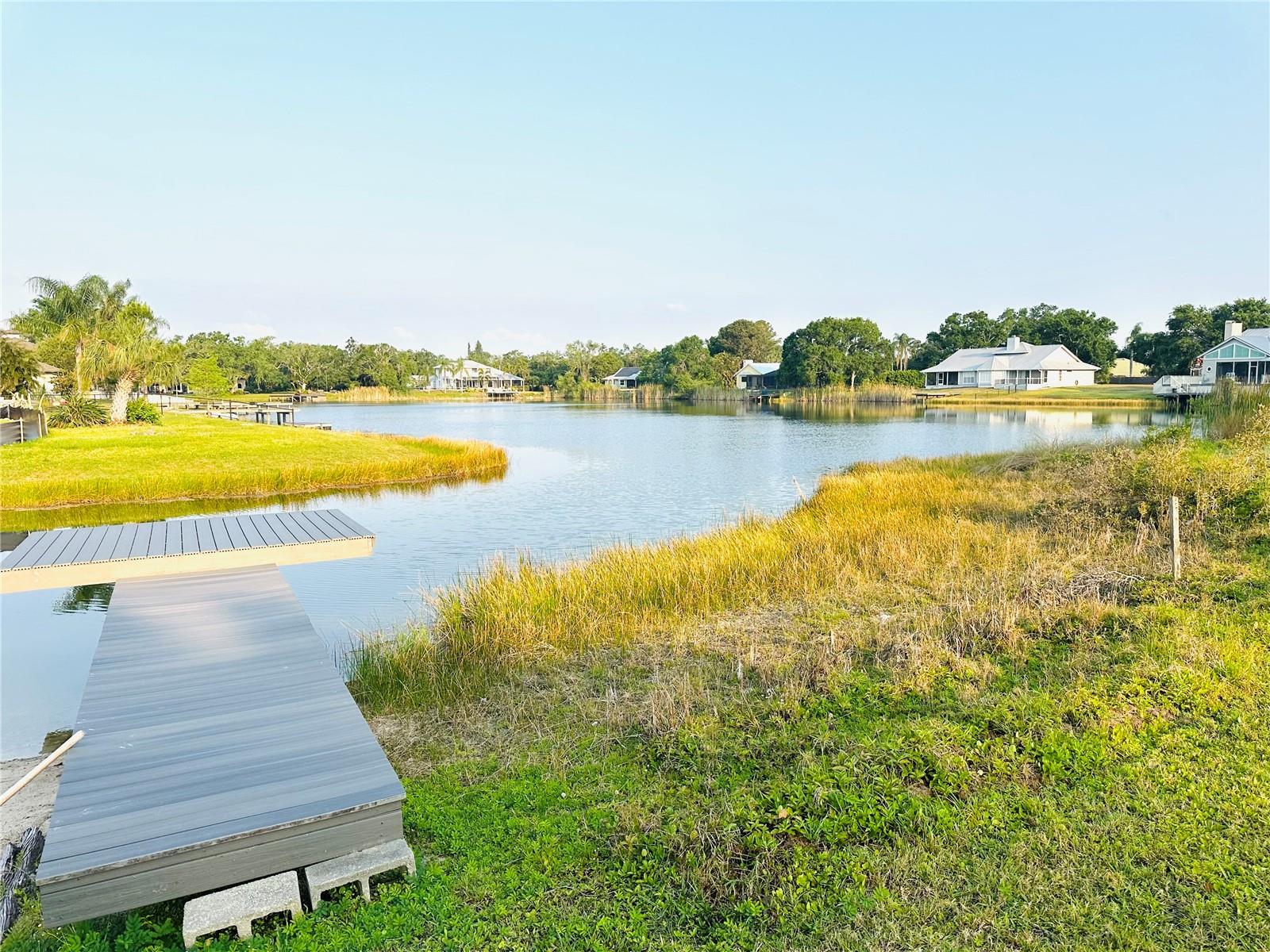 BEE RDG FARMS SUB - Residential Lease