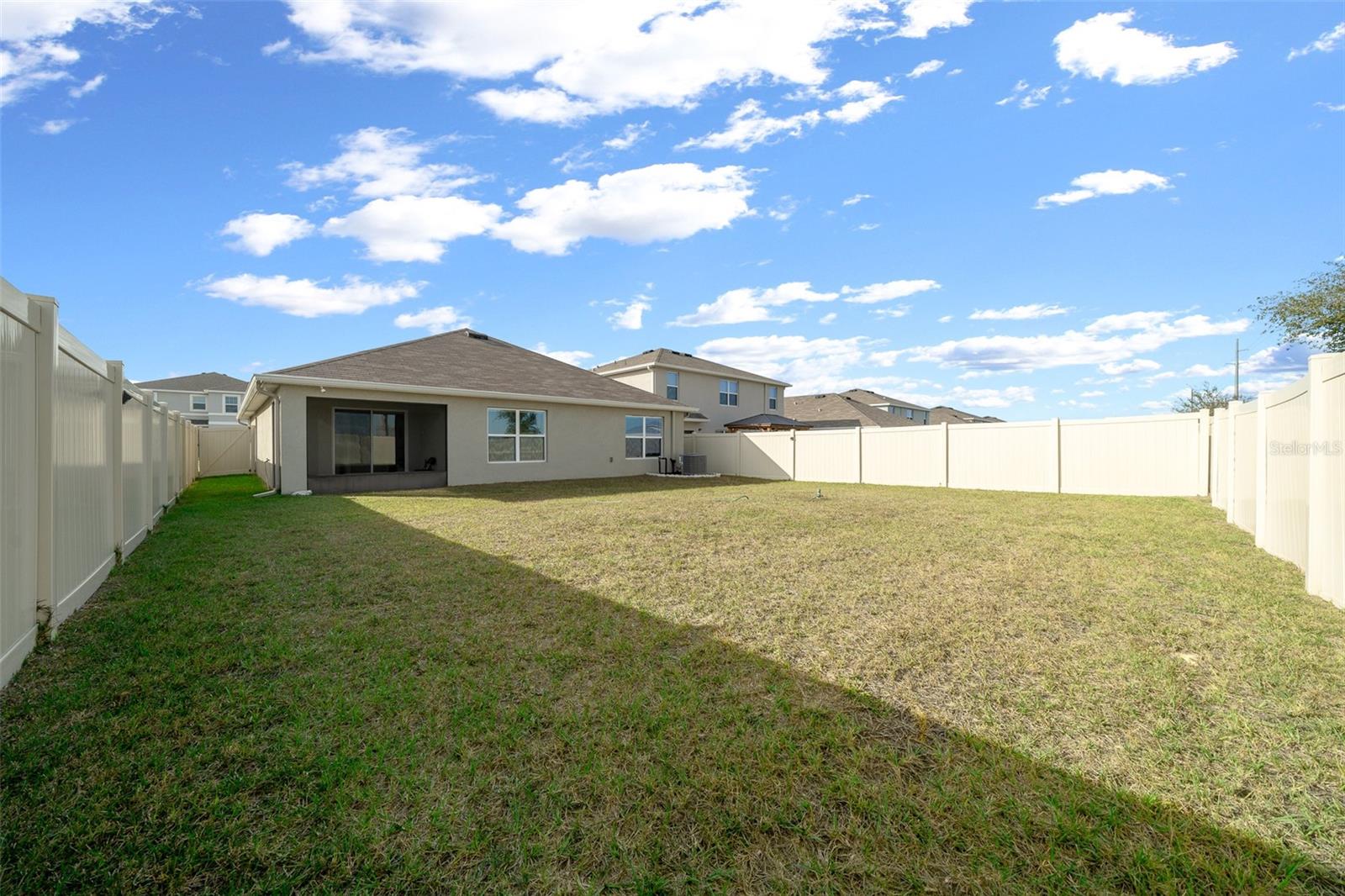 8920 SW 49TH CIRCLE