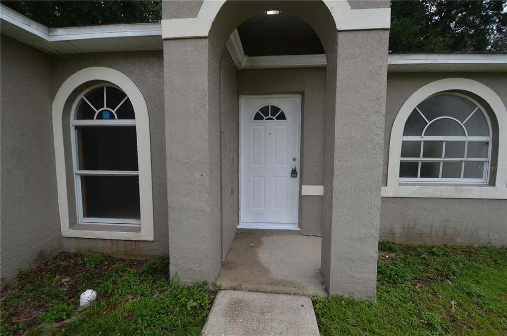 Photo of 622 Caribou Court, Poinciana, FL 34759 (MLS # S5154875)