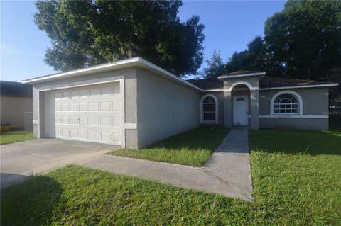 Property photo of 622 Caribou Court, Poinciana, FL 34759