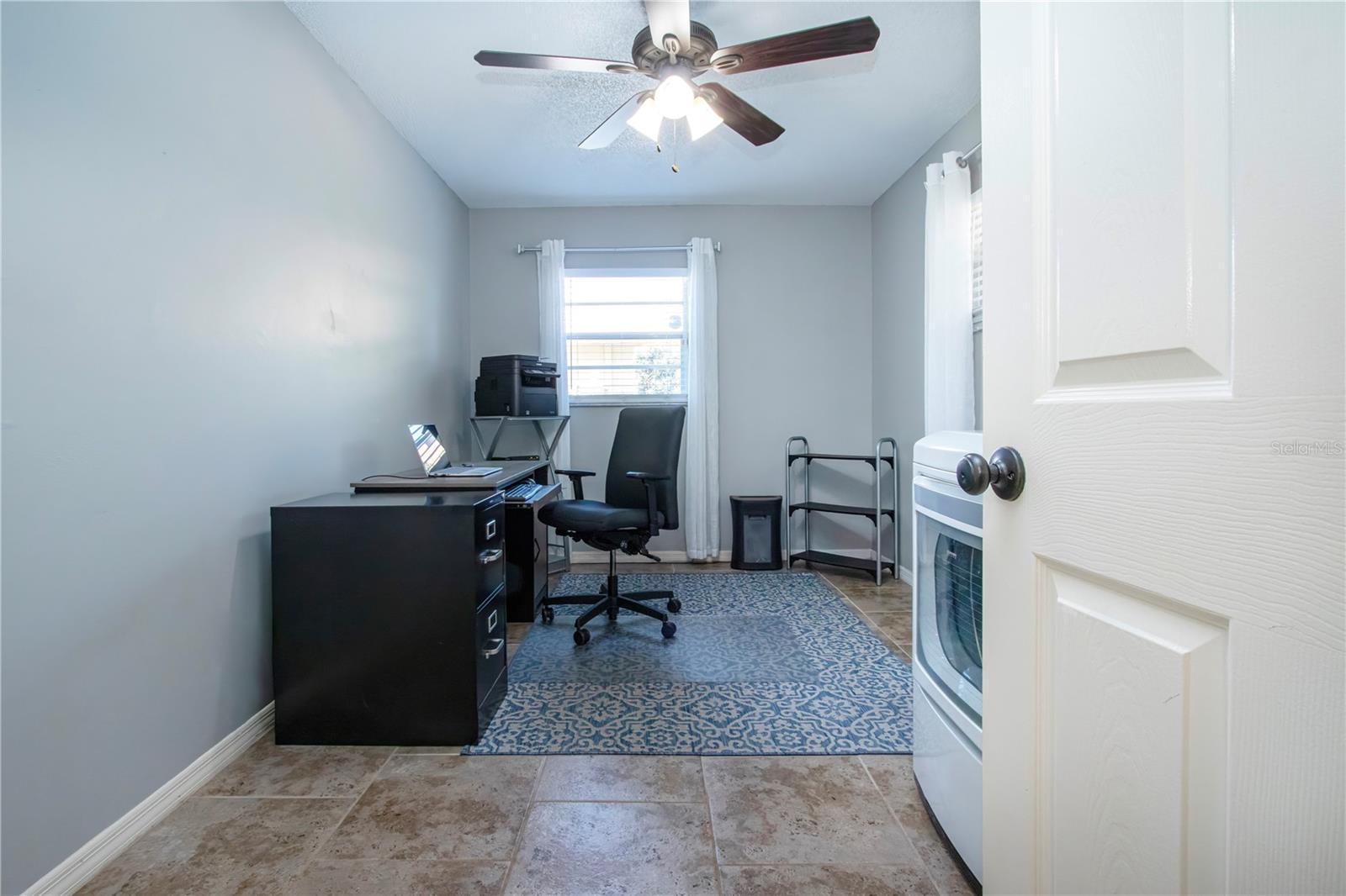 SUN CITY CENTER UNIT 35 - Residential