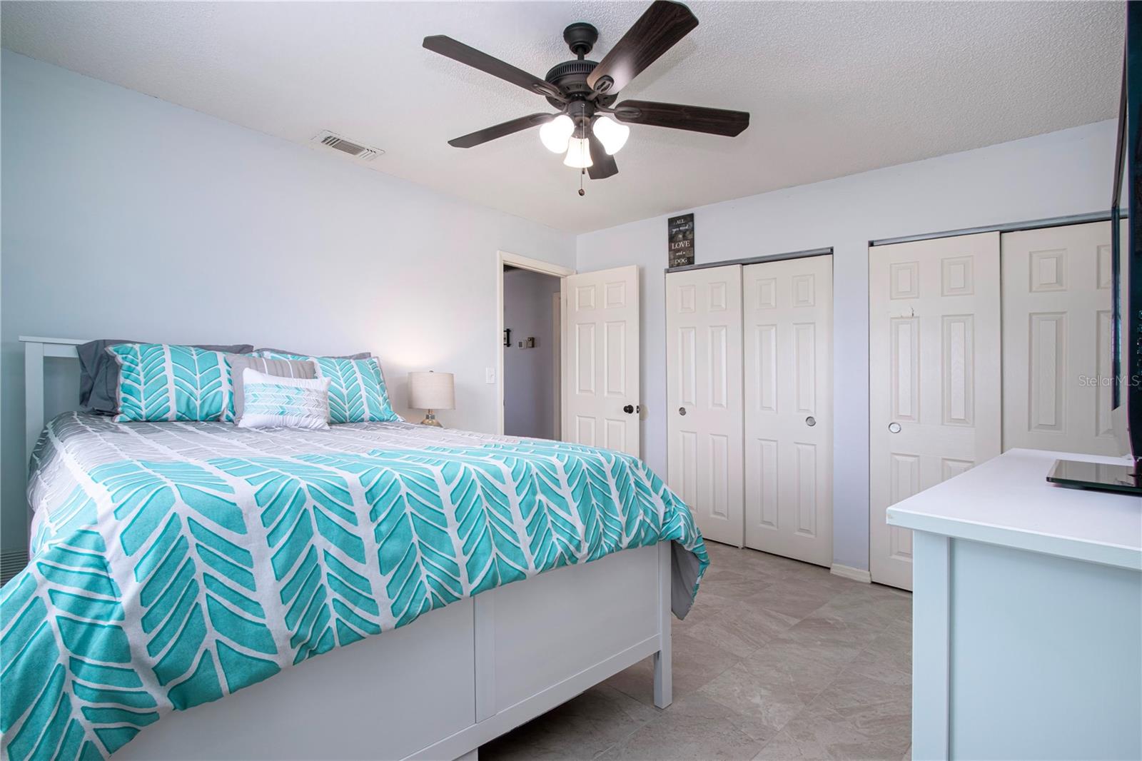 SUN CITY CENTER UNIT 35 - Residential