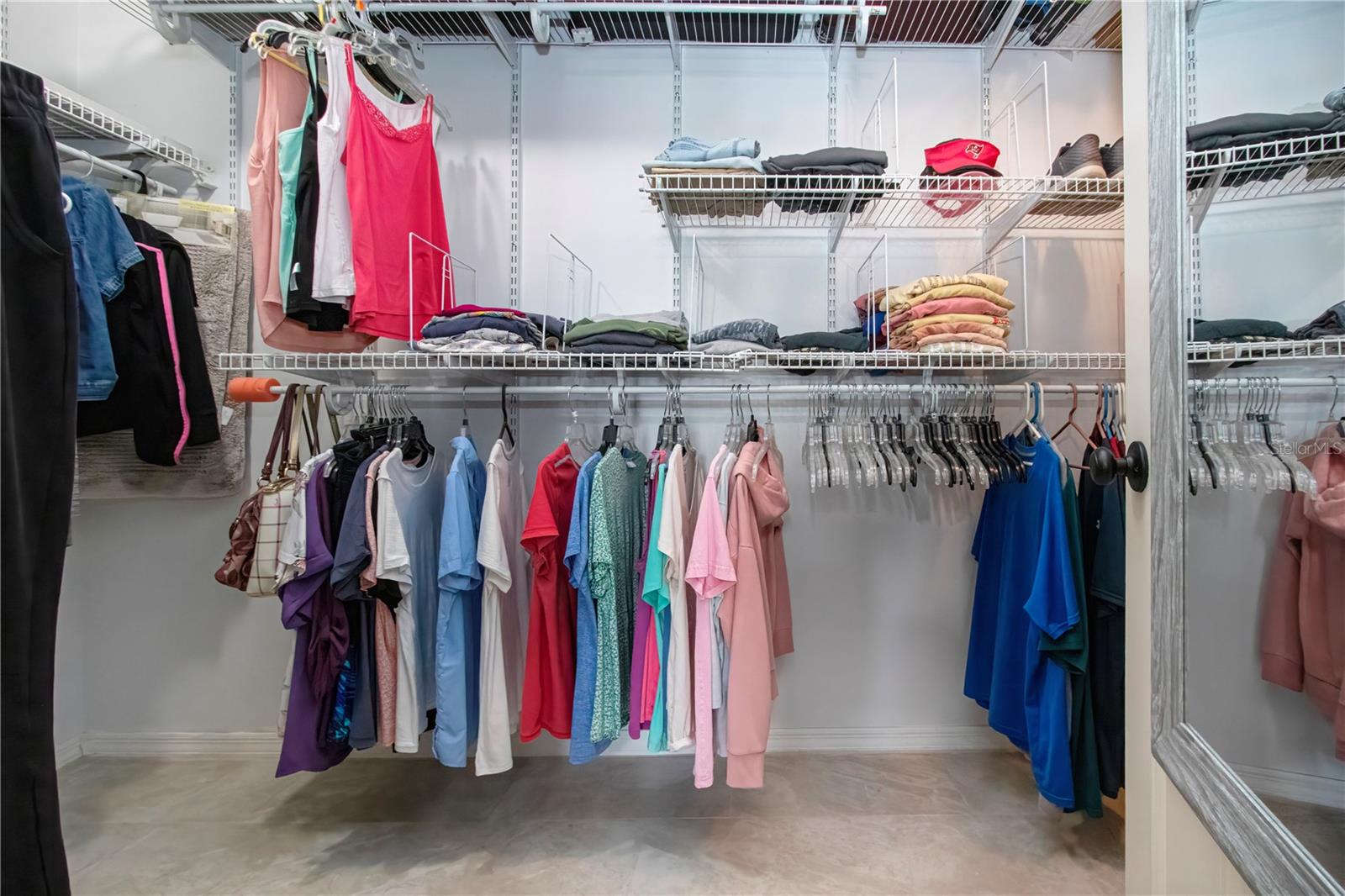 SUN CITY CENTER UNIT 35 - Residential