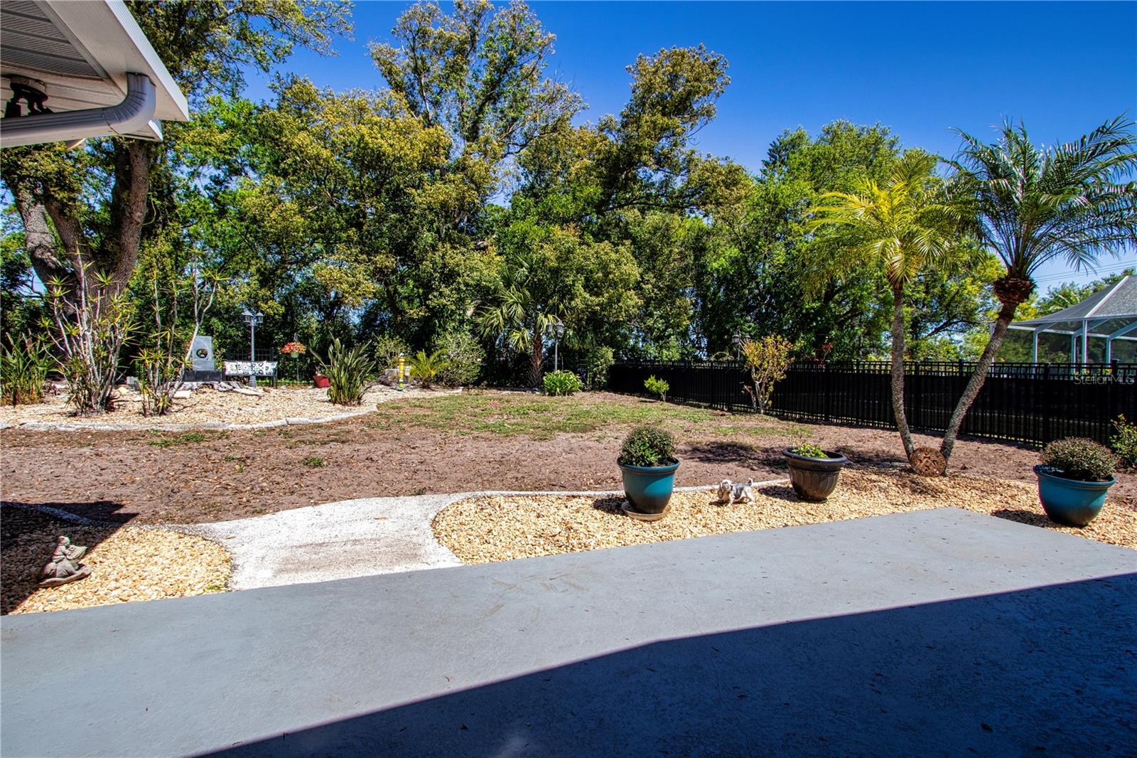 SUN CITY CENTER UNIT 35 - Residential