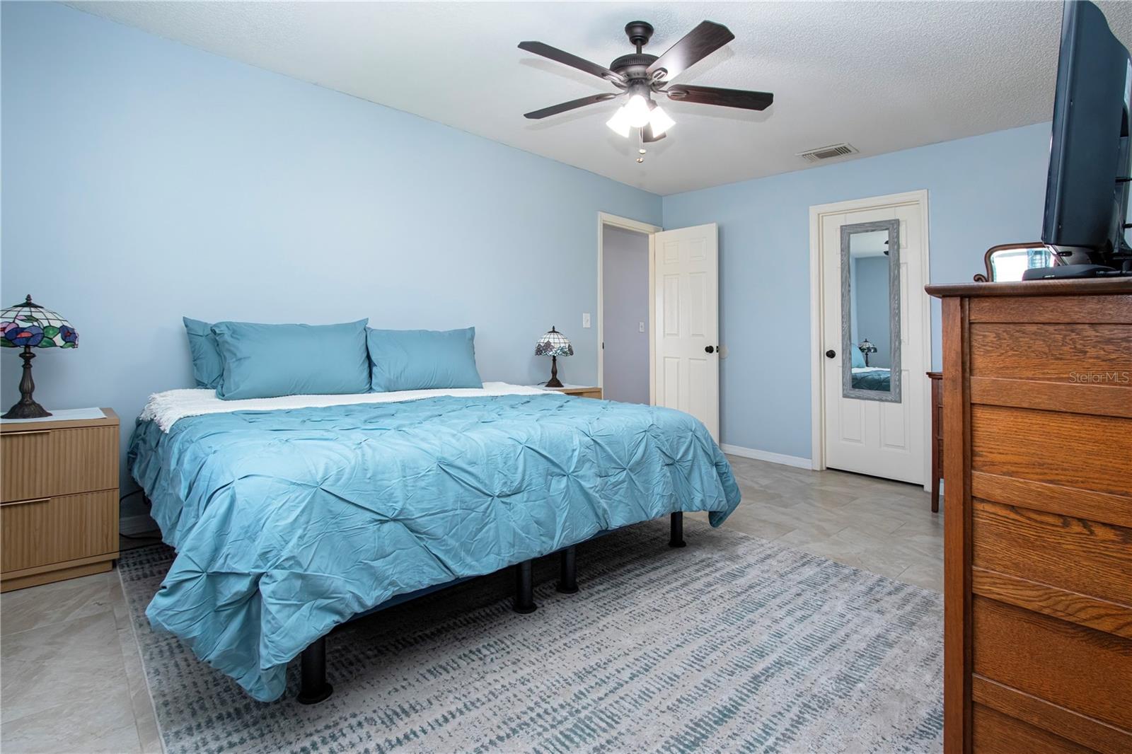 SUN CITY CENTER UNIT 35 - Residential