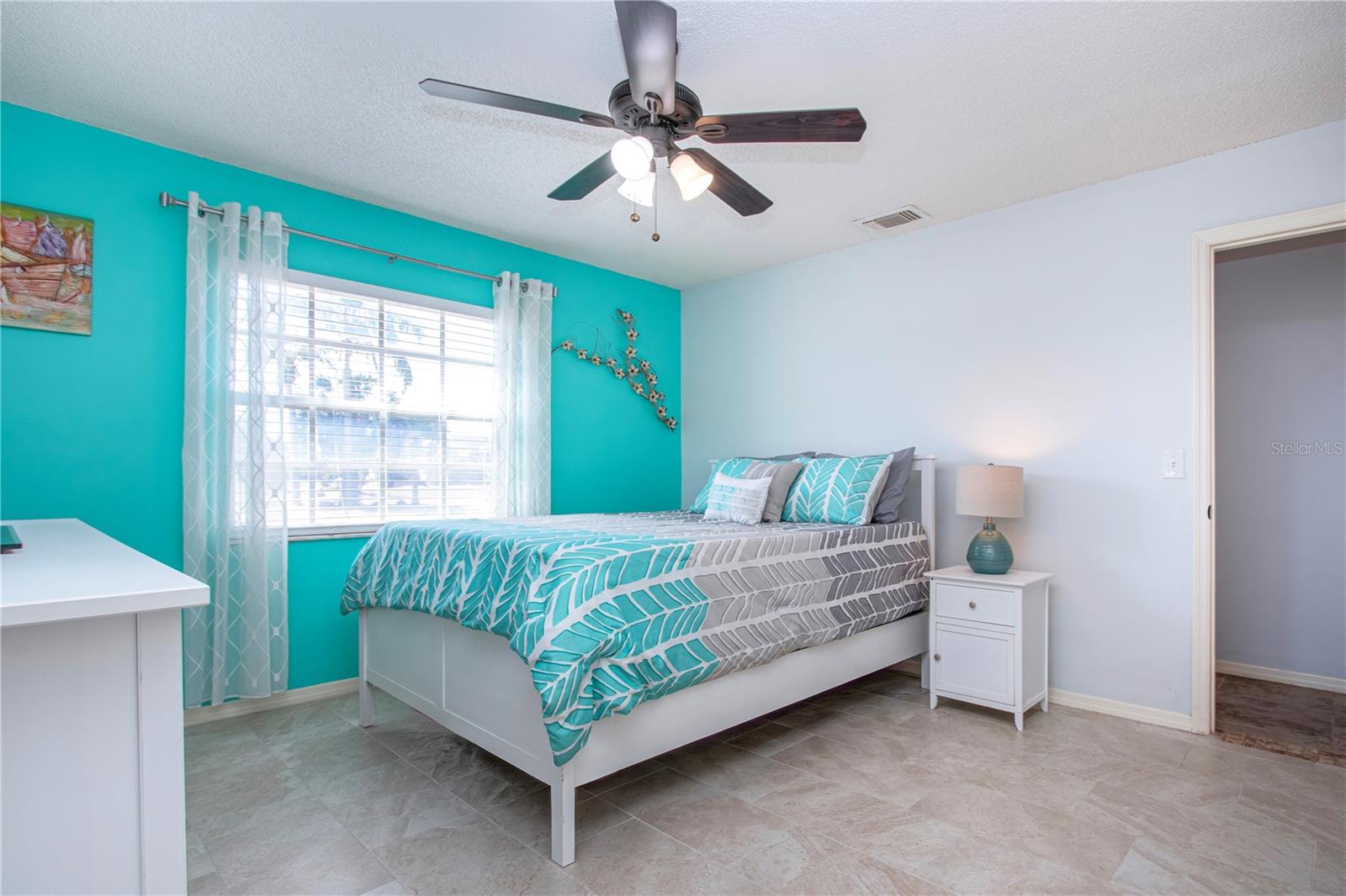 SUN CITY CENTER UNIT 35 - Residential