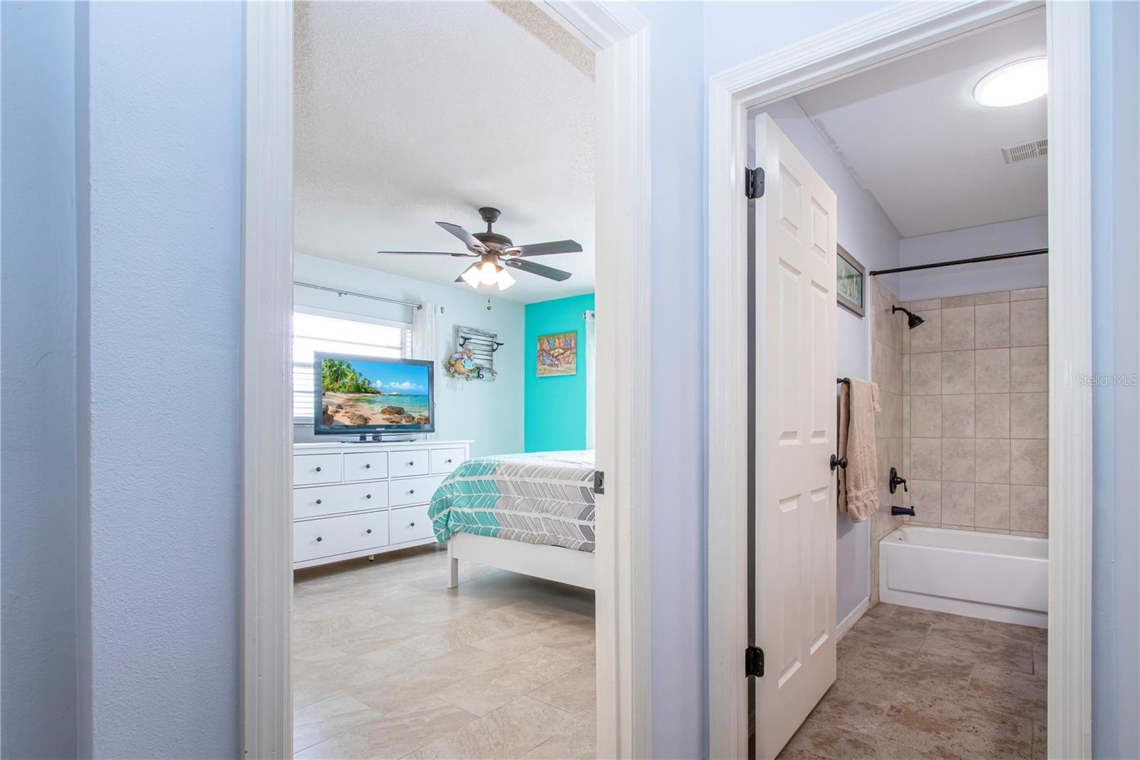 SUN CITY CENTER UNIT 35 - Residential