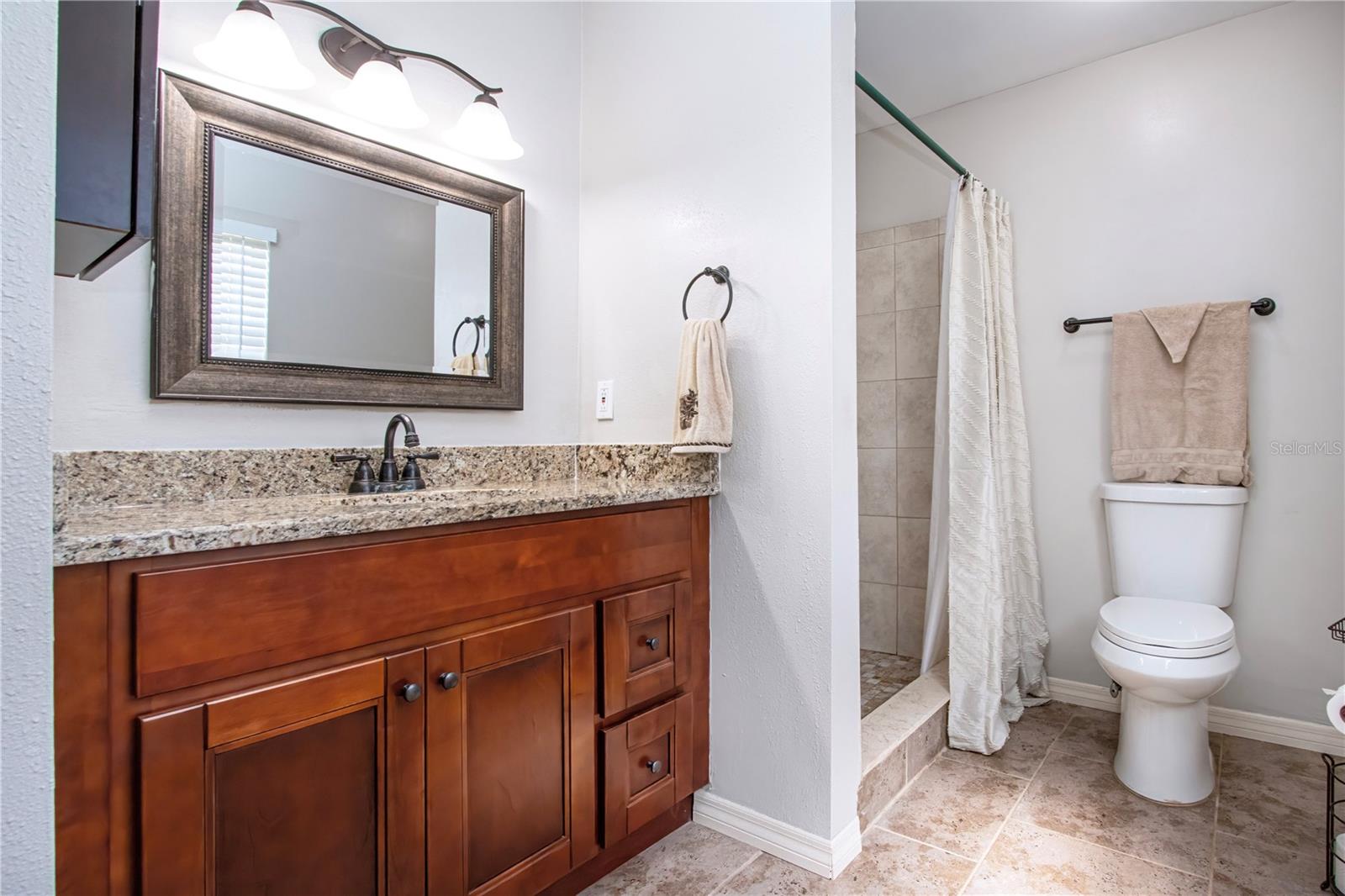 SUN CITY CENTER UNIT 35 - Residential