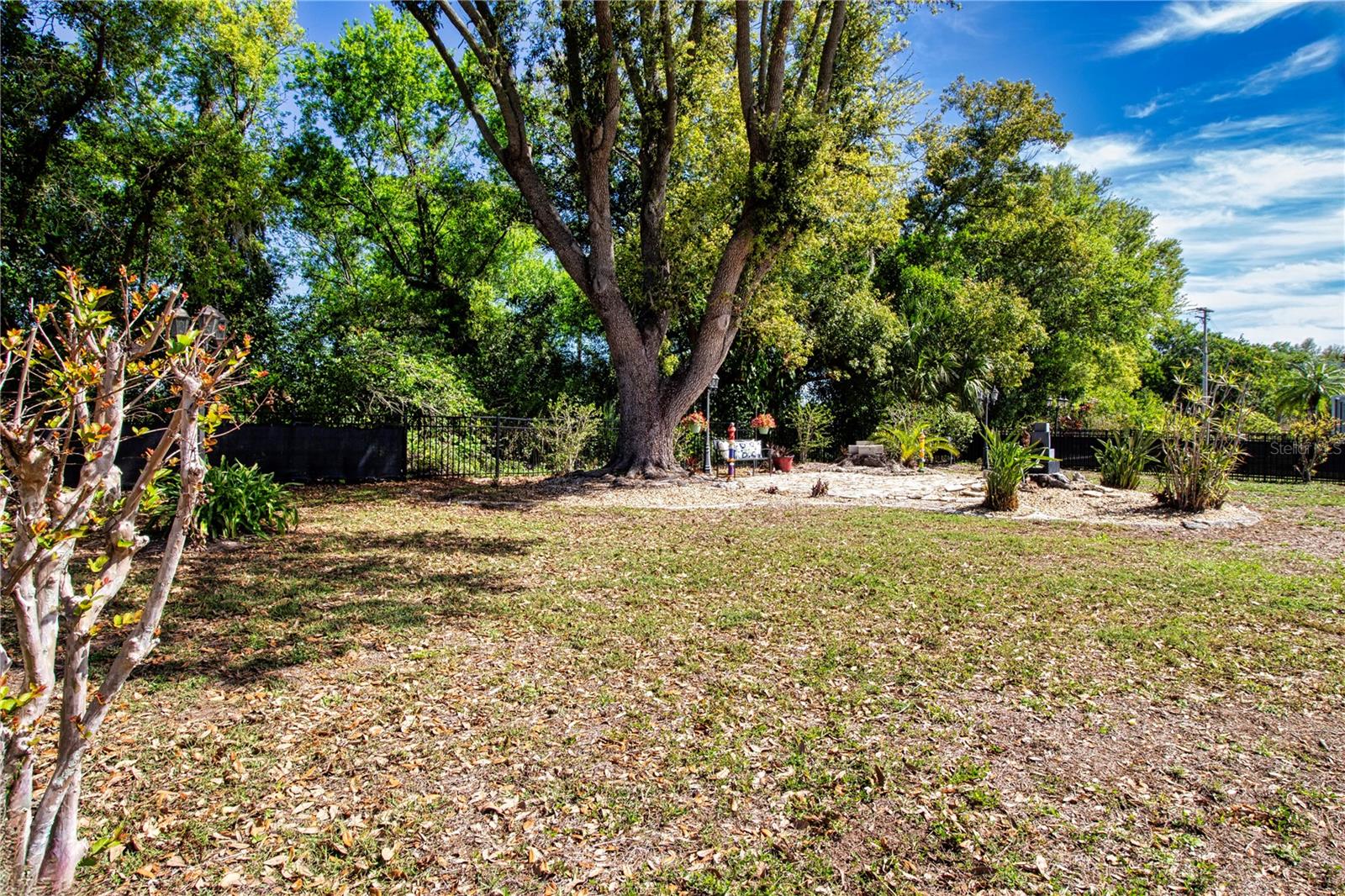 SUN CITY CENTER UNIT 35 - Residential