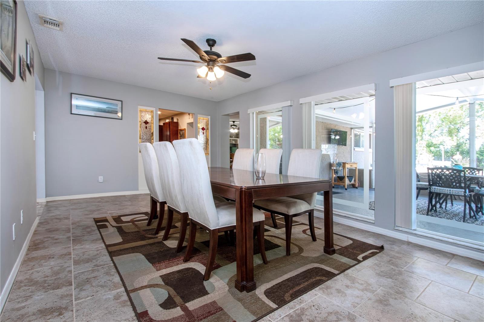 SUN CITY CENTER UNIT 35 - Residential