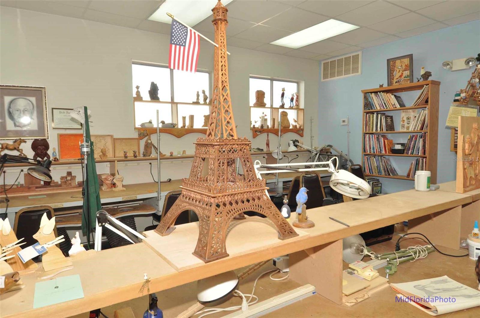 SUN CITY CENTER UNIT 35 - Residential