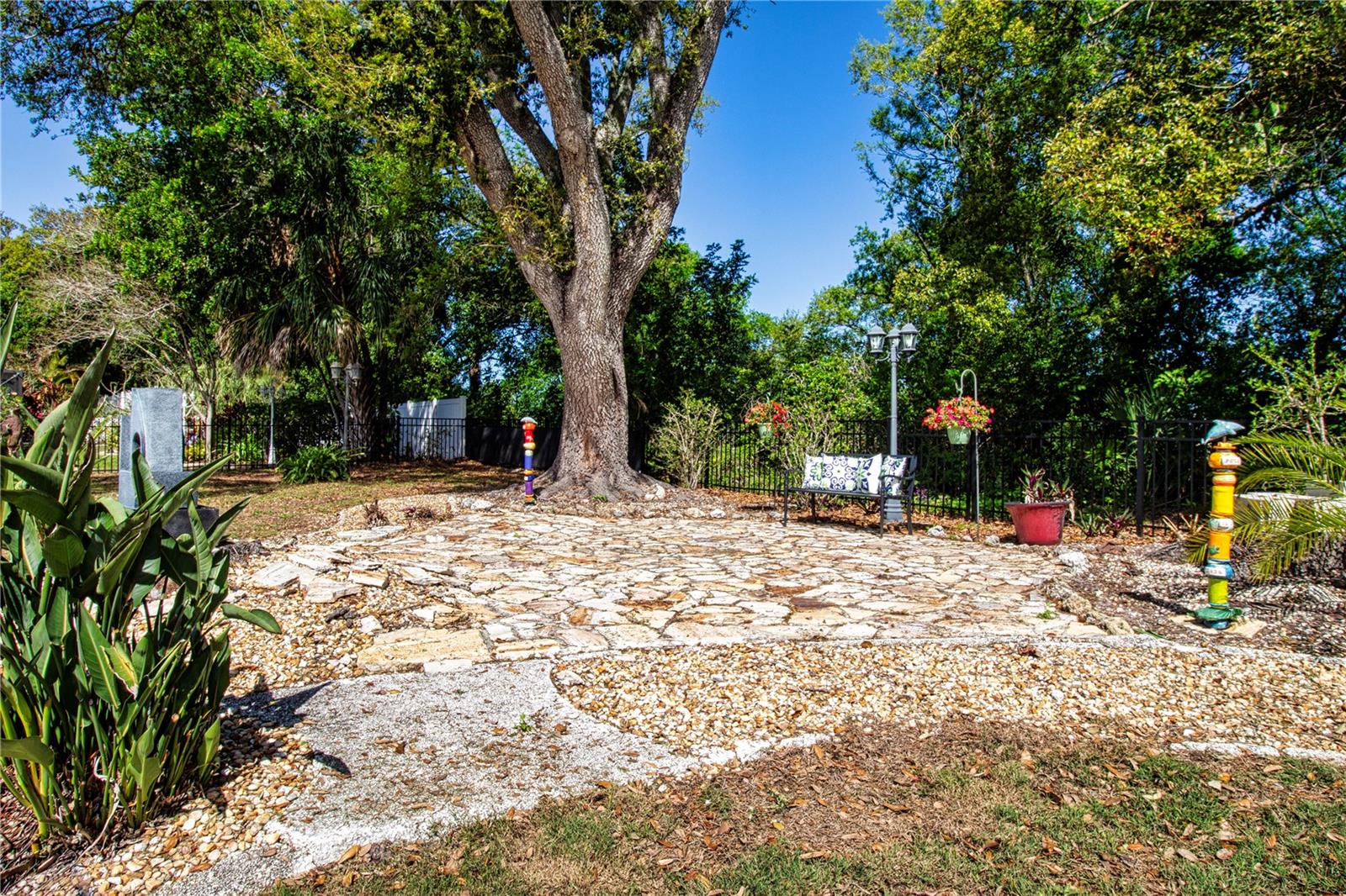 SUN CITY CENTER UNIT 35 - Residential