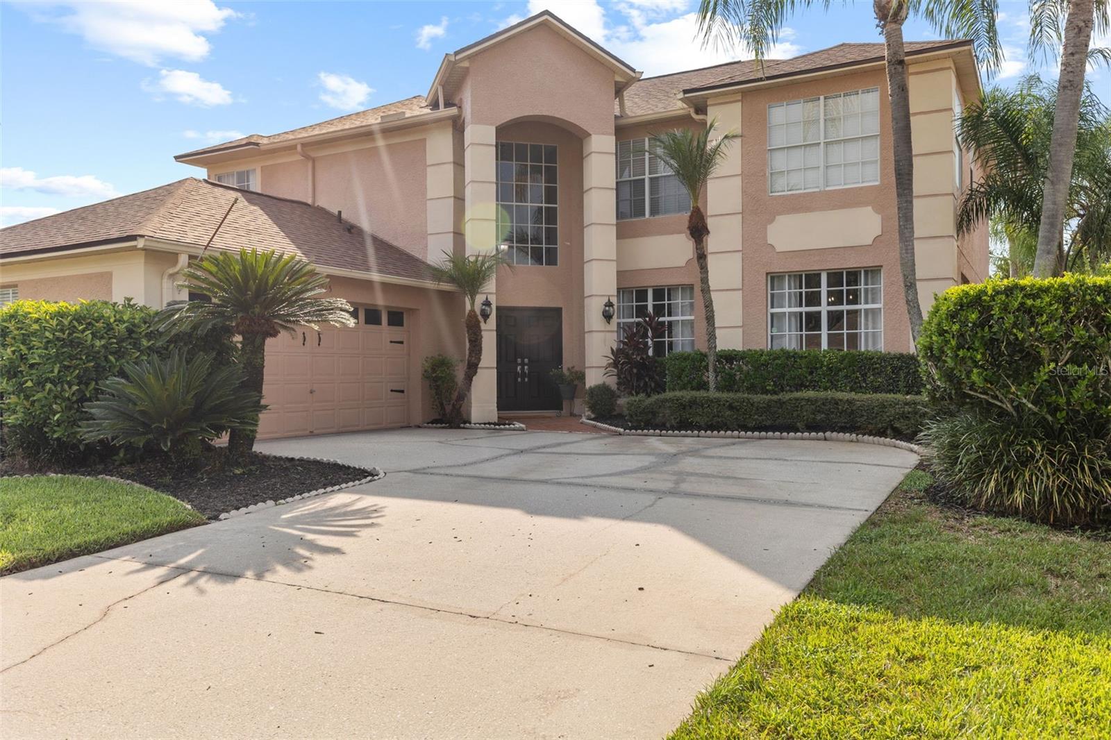 27045 SEA BREEZE WAY