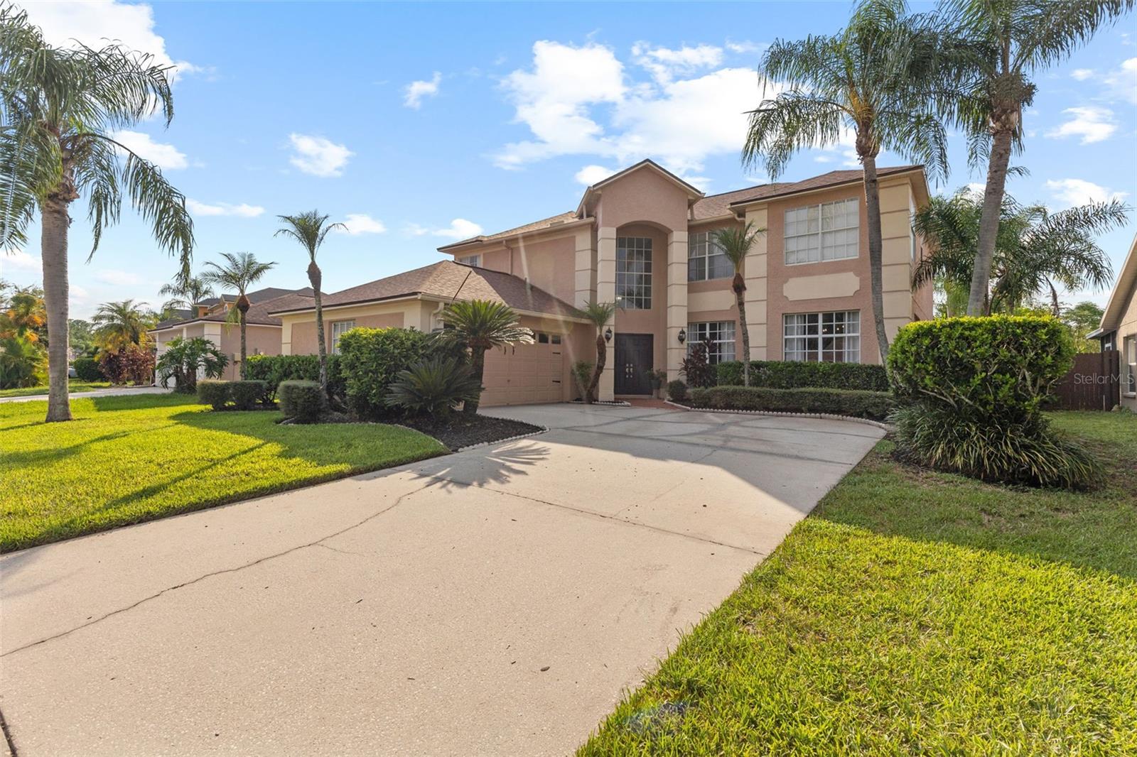27045 SEA BREEZE WAY