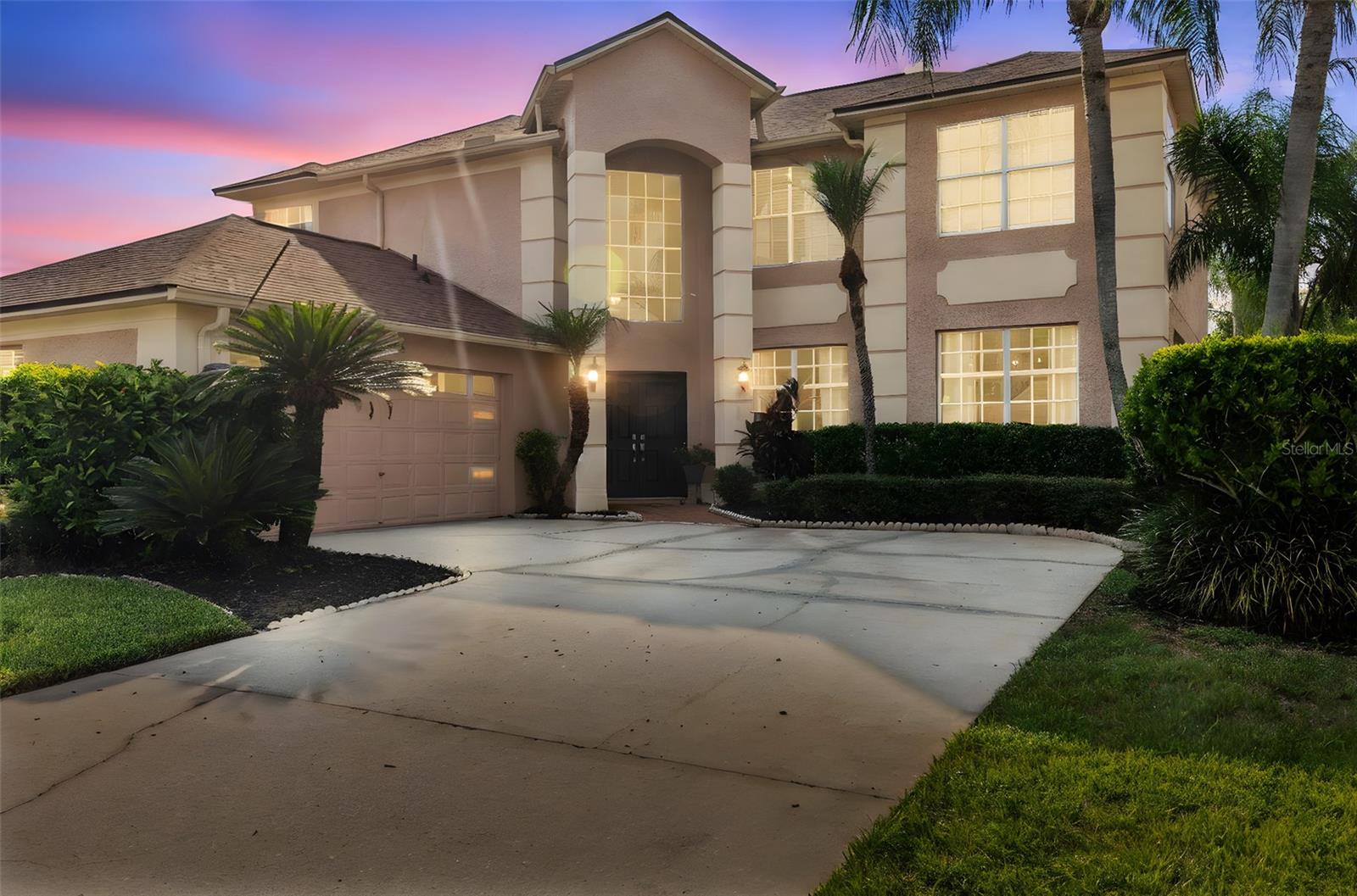 27045 SEA BREEZE WAY