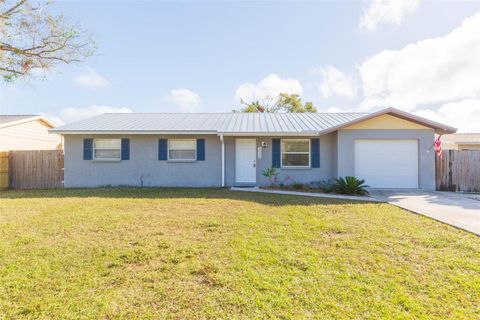 A home in SARASOTA